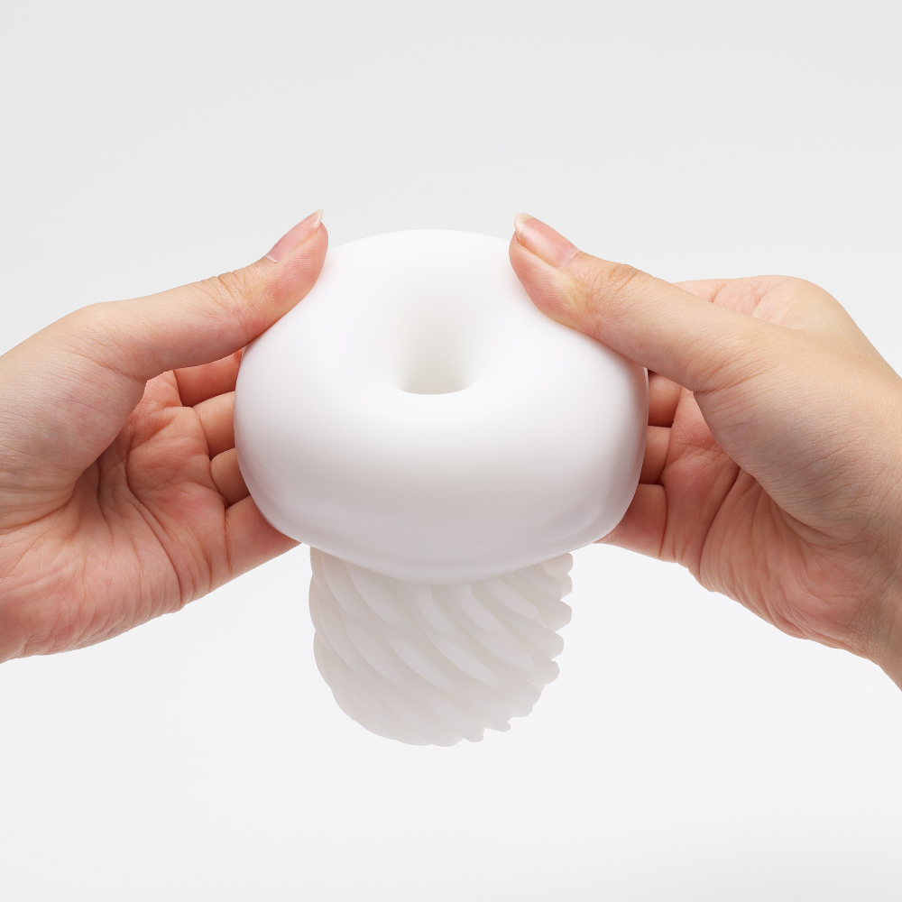 【組み合わせ自由】TENGA 3Dx 1種 + TENGA GEO 1種+ TENGA LOTION 1種