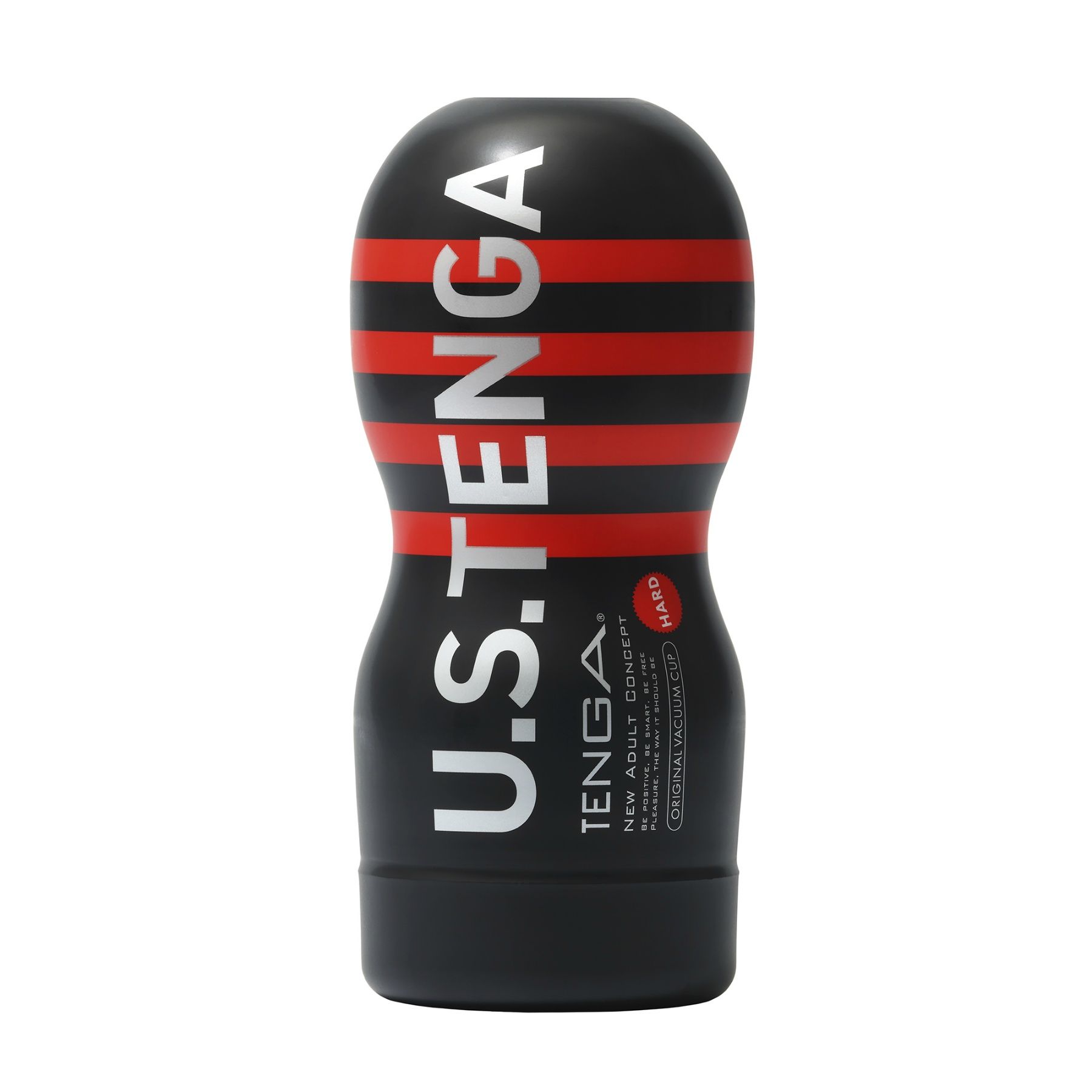 【まとめ買いで​お得】U.S. TENGA 複数本セット​（3本～）