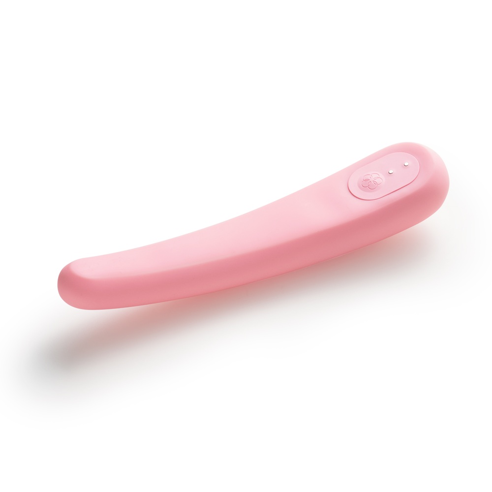 iroha FIT MIKAZUKI【なでしこ色】