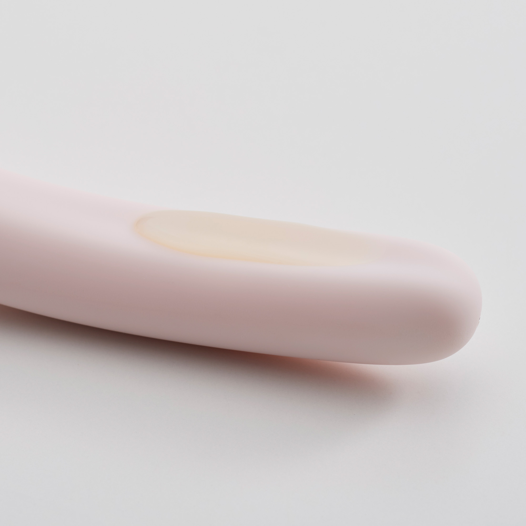 【オイルのみ定期購入】iroha Healthcare インナーマッサージスティック＆オイルセット(公式EC限定ノベルティポーチ付き)