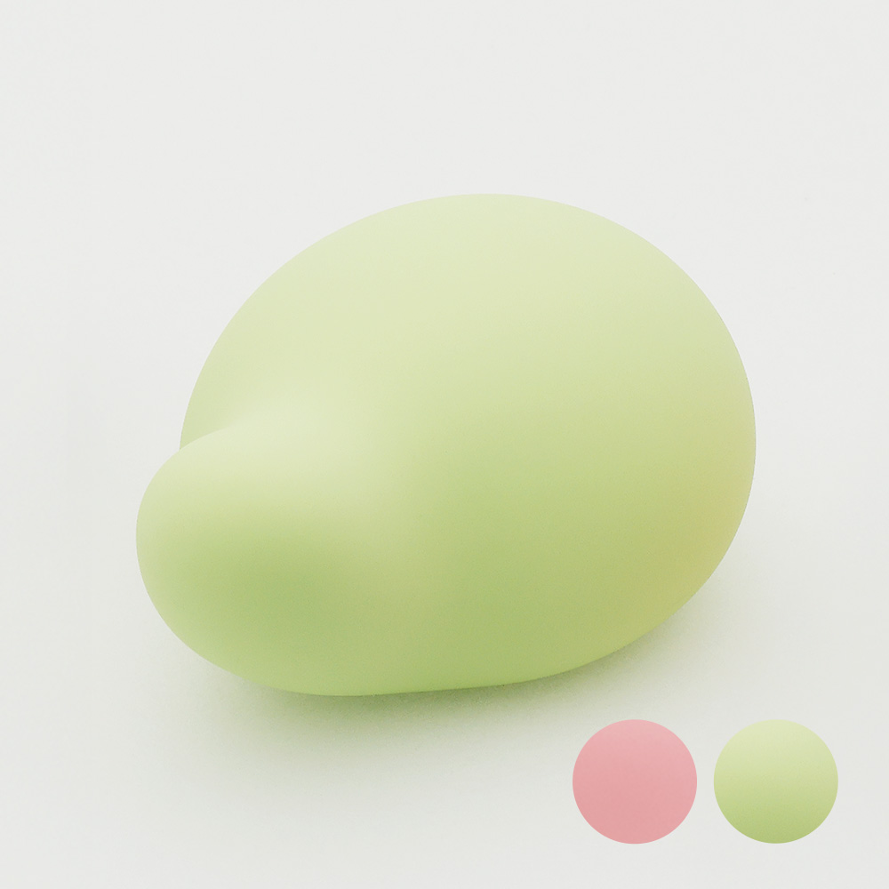 【テスト用】テスト07