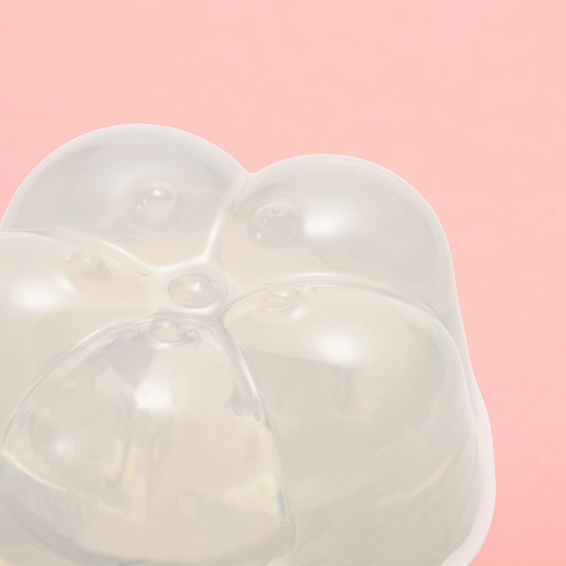 MY FIRST iroha SET（iroha koharu【BENITSUBOMI】,iroha petit（プチ）プラム, iroha SMOOTH GELミニチューブ）