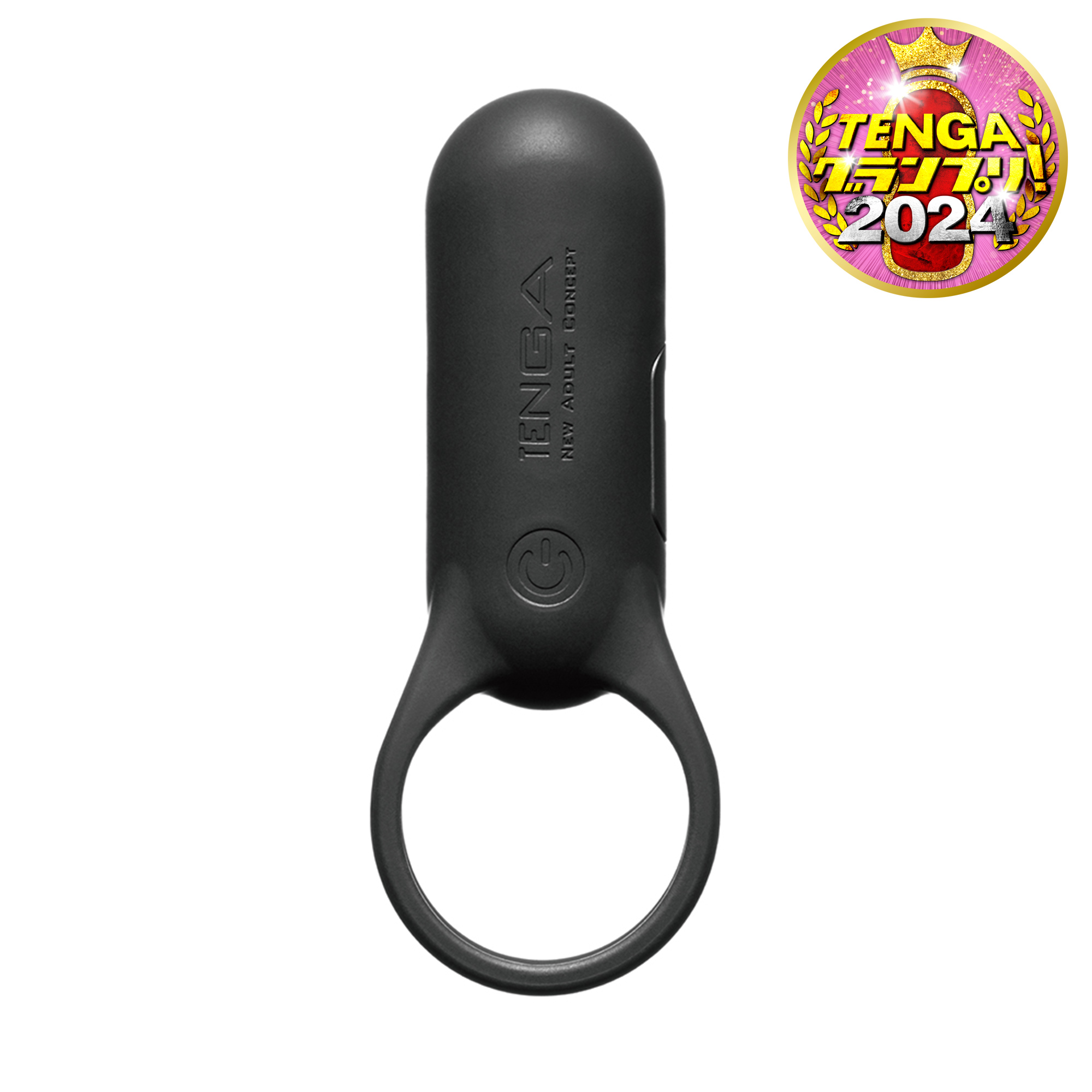 TENGA SVR PLUS + BED MASK（Mサイズ） カラー: ベージュ