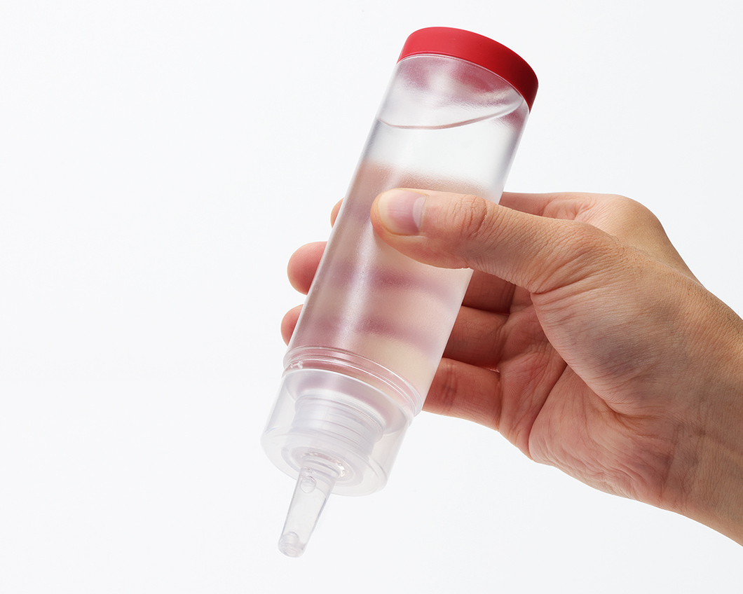 プロ独身満喫セット