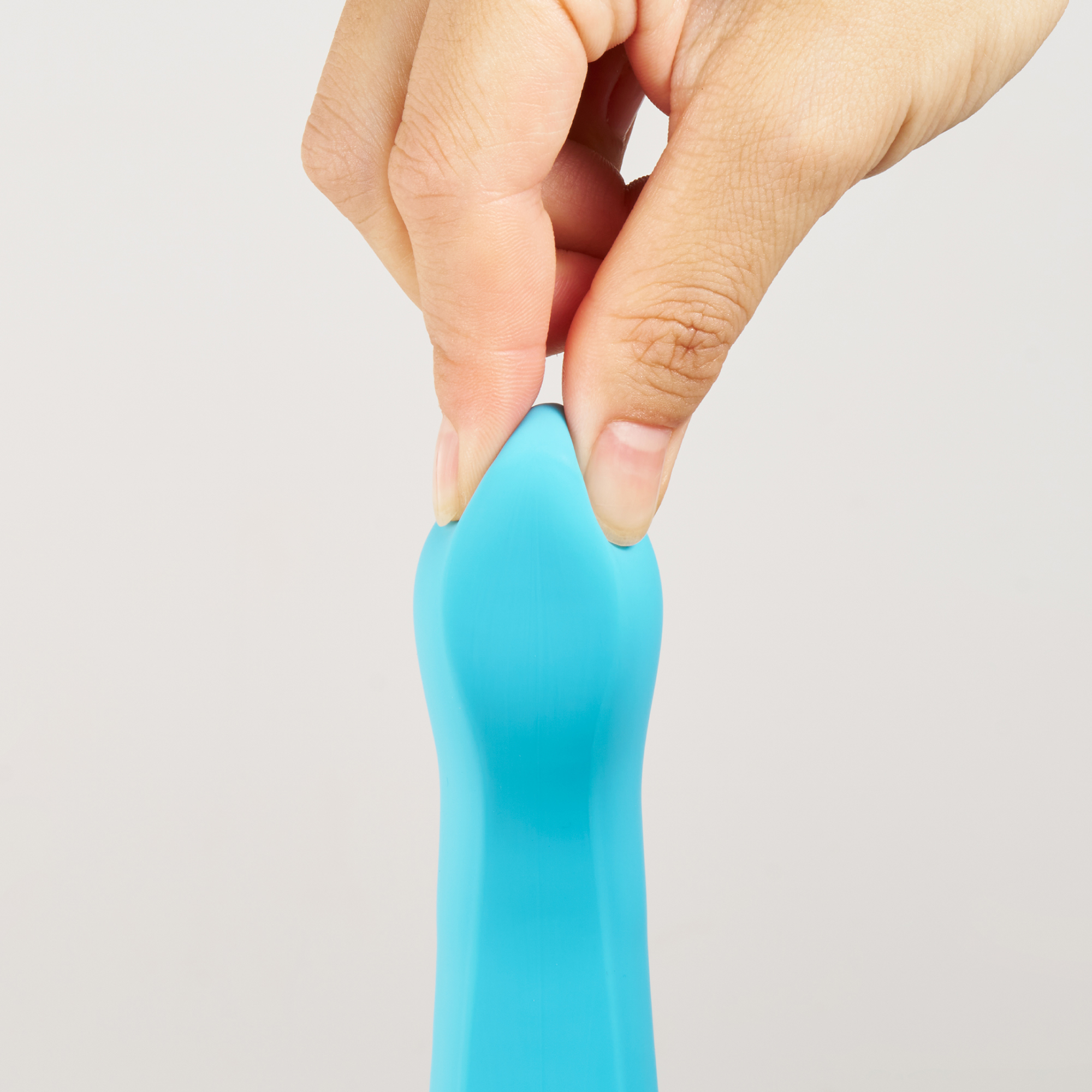 iroha 謹賀新年セット2026 AONAMI