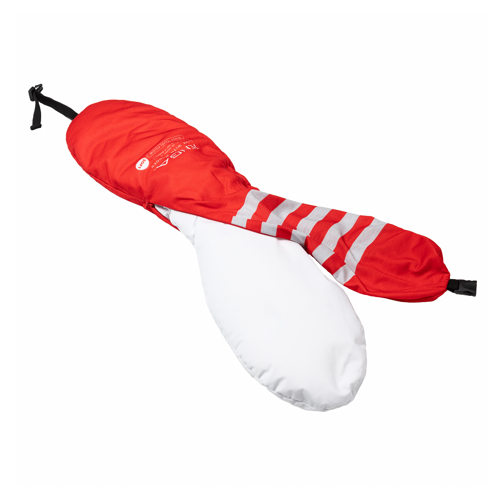 【雑貨】全年齢 TENGAグッズセット