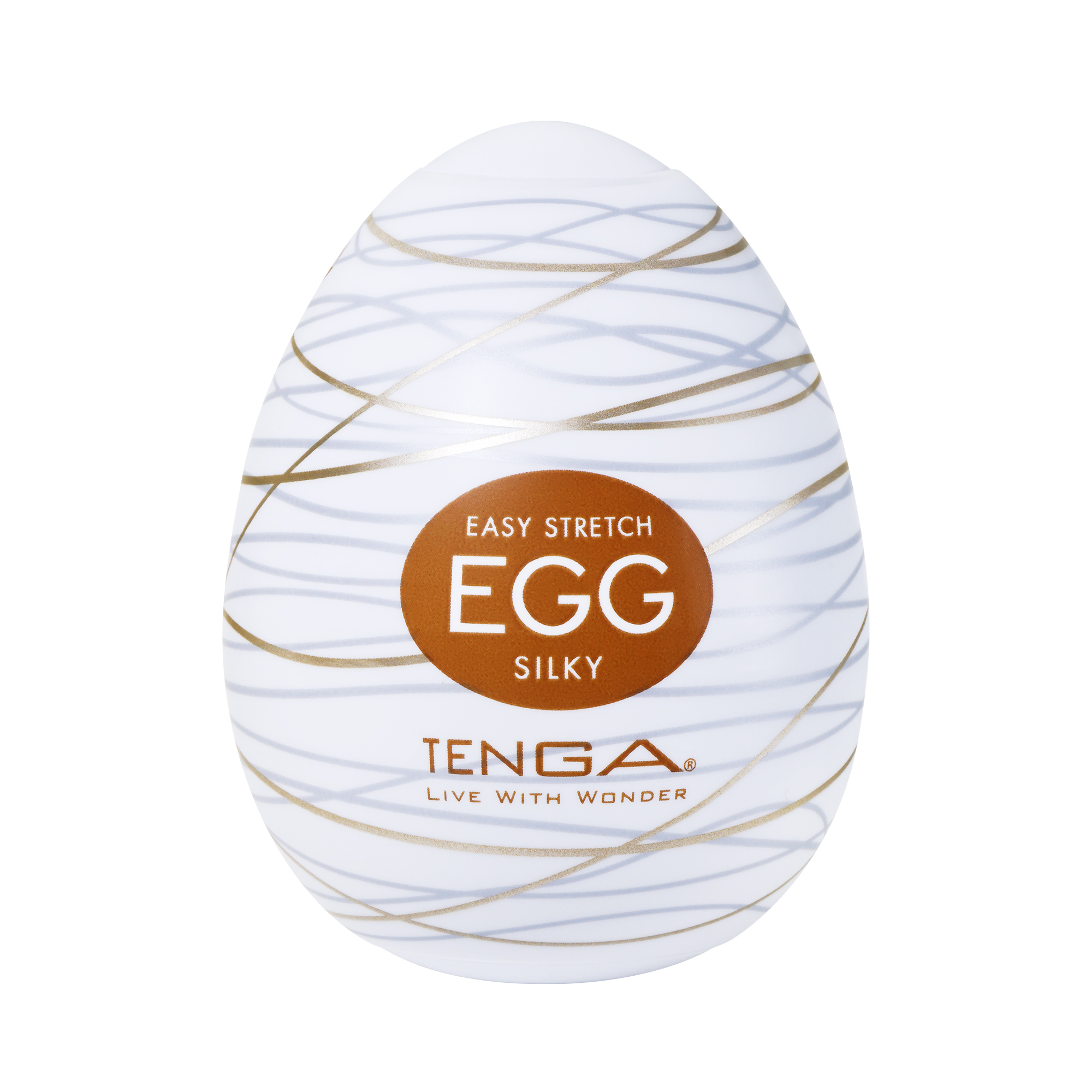 【定期25％オフ】TENGA EGG VARIETY PACKAGE