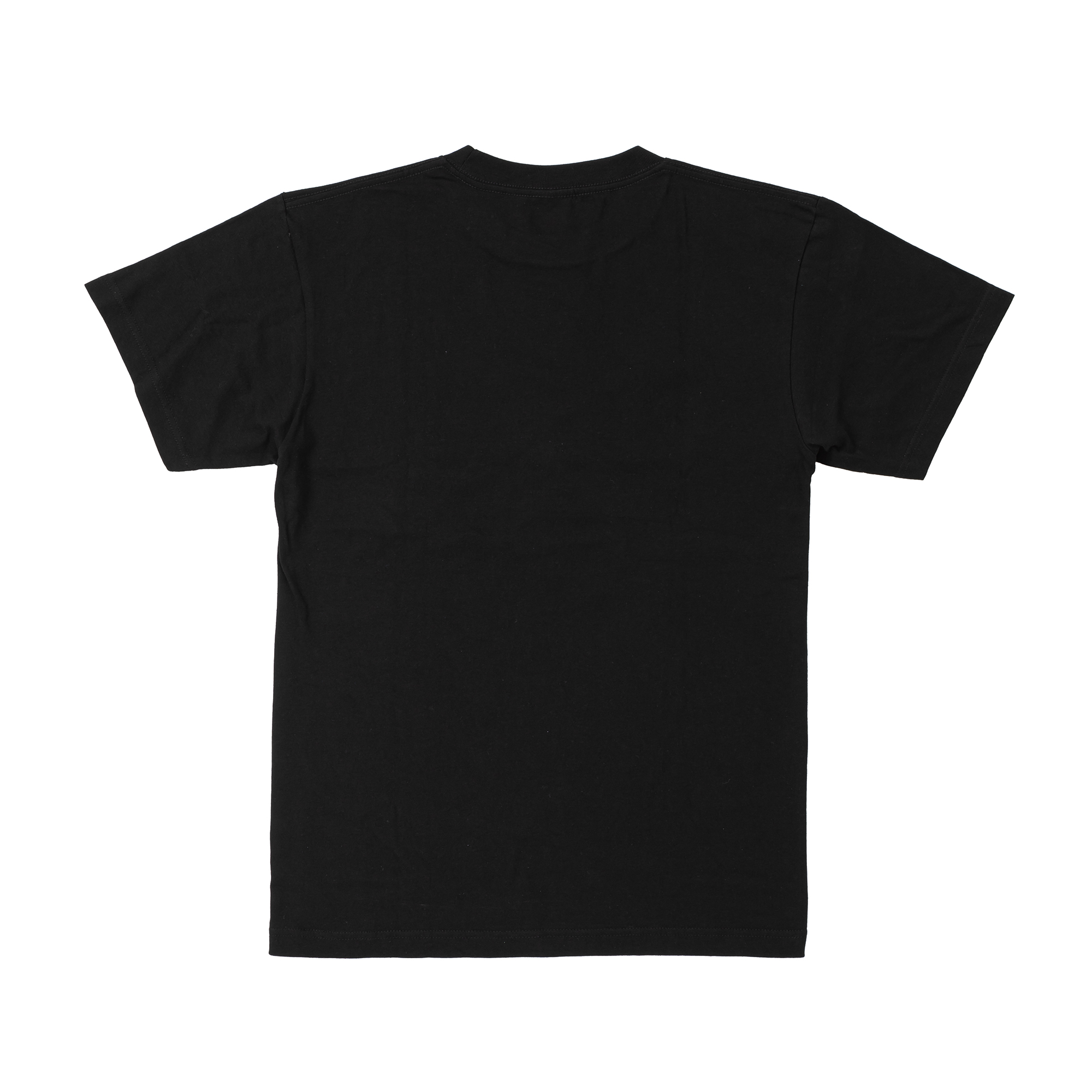 まん〇画太郎×TENGA ドクミTシャツ ブラック サイズ: XL