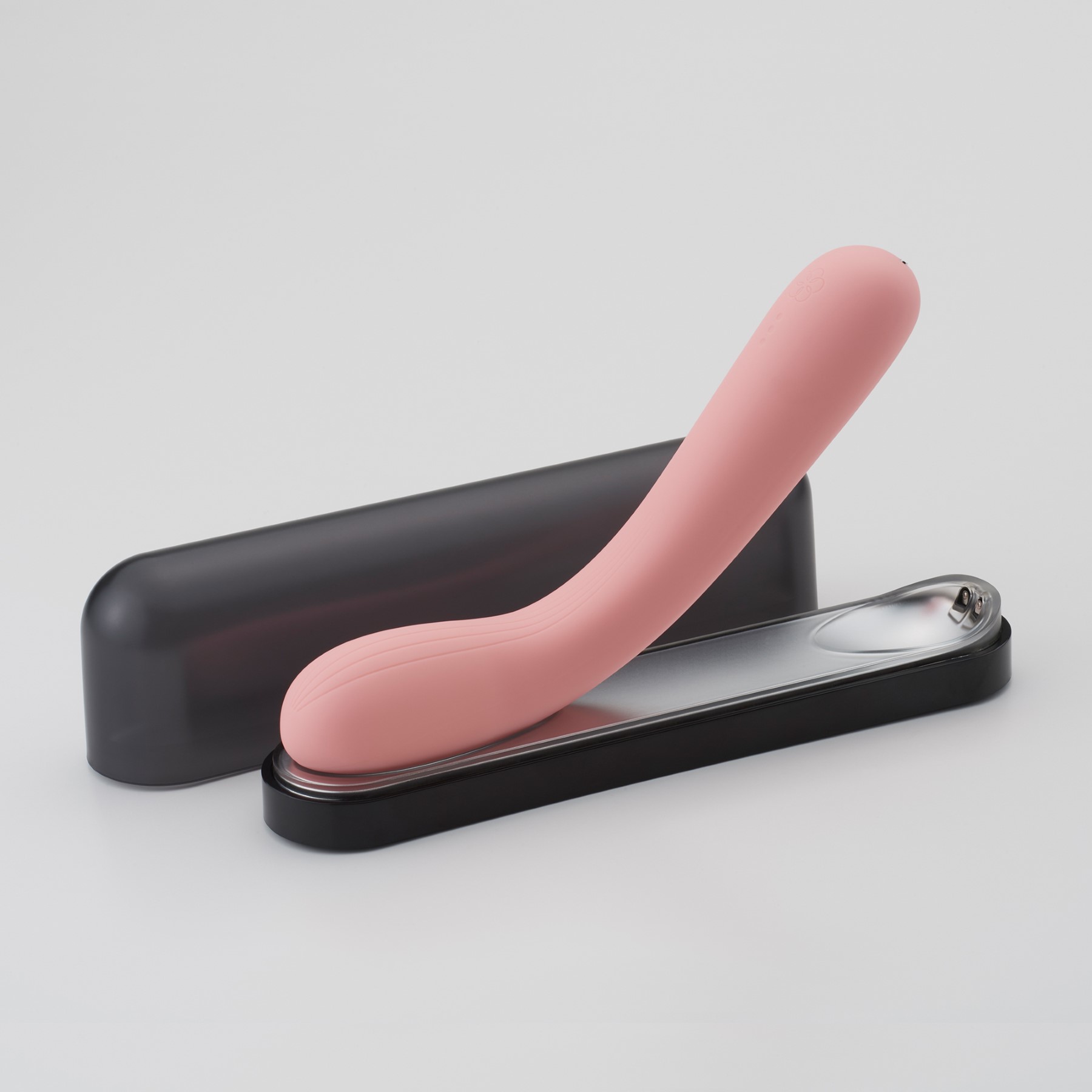 iroha 謹賀新年セット2026 mai（TOKI）