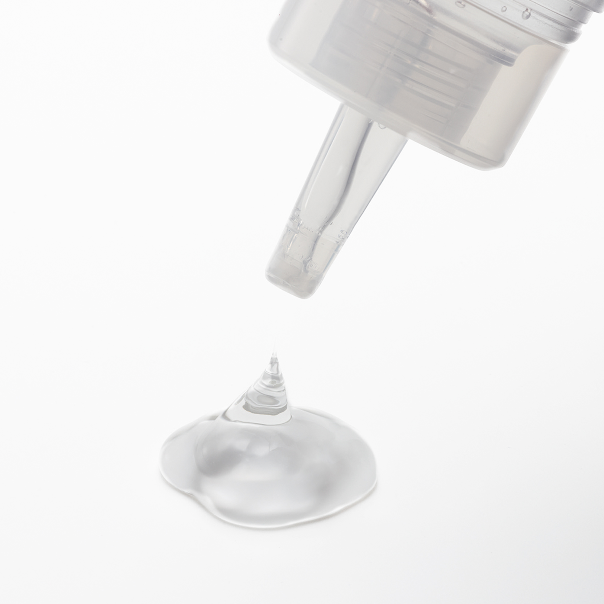 プロ独身満喫セット