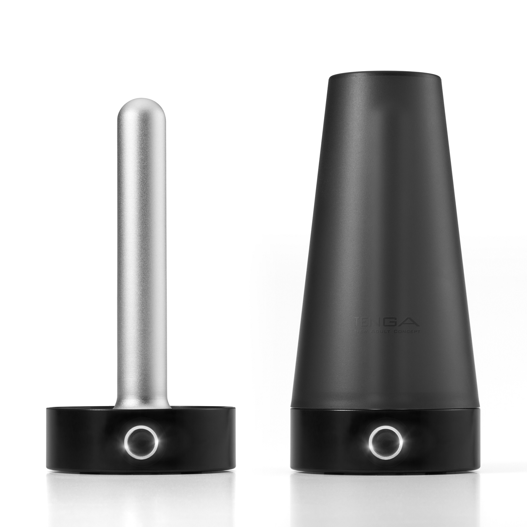 CUP WARMER + PREMIUM TENGA 20th ANNIVERSARY セット