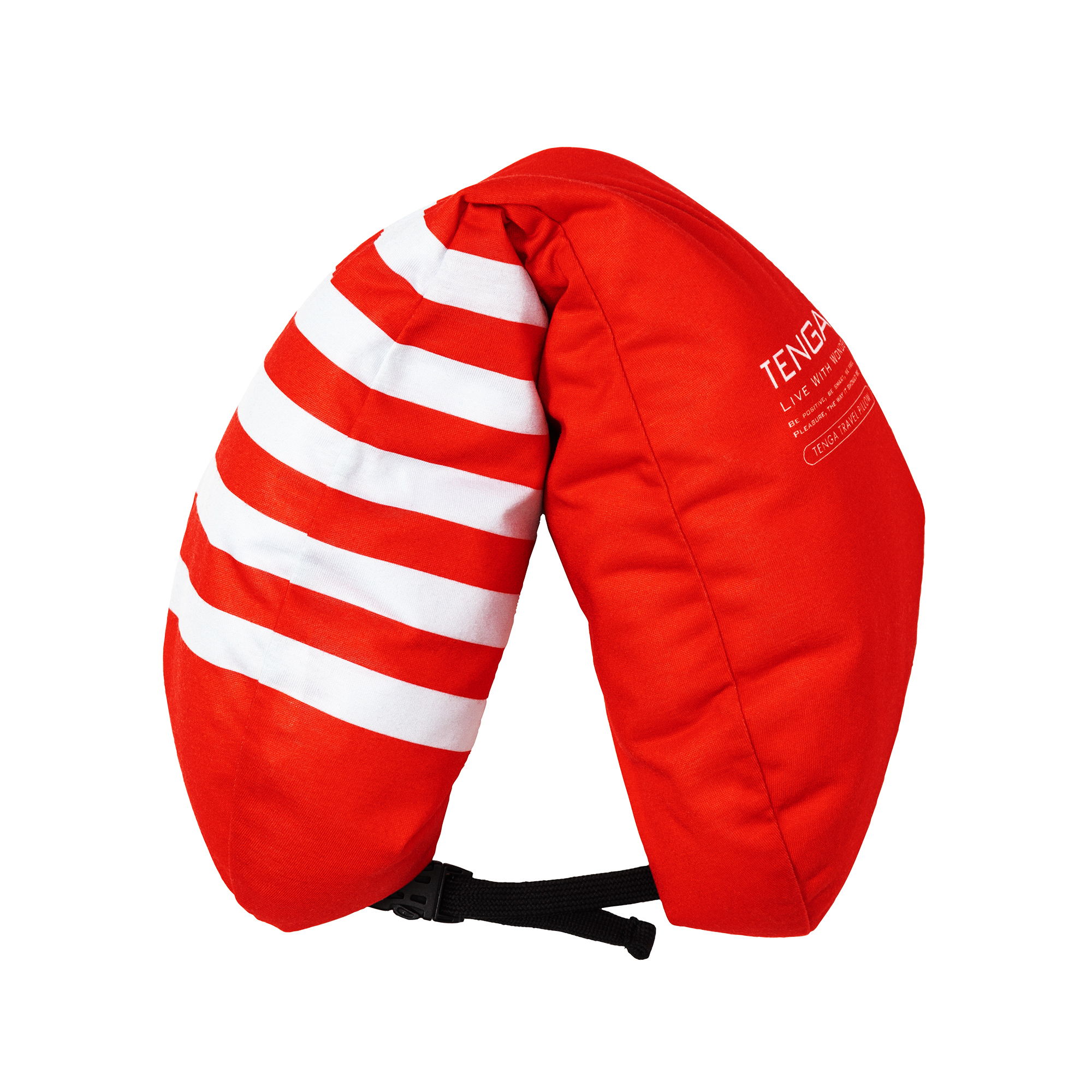 【雑貨】全年齢 TENGAグッズセット