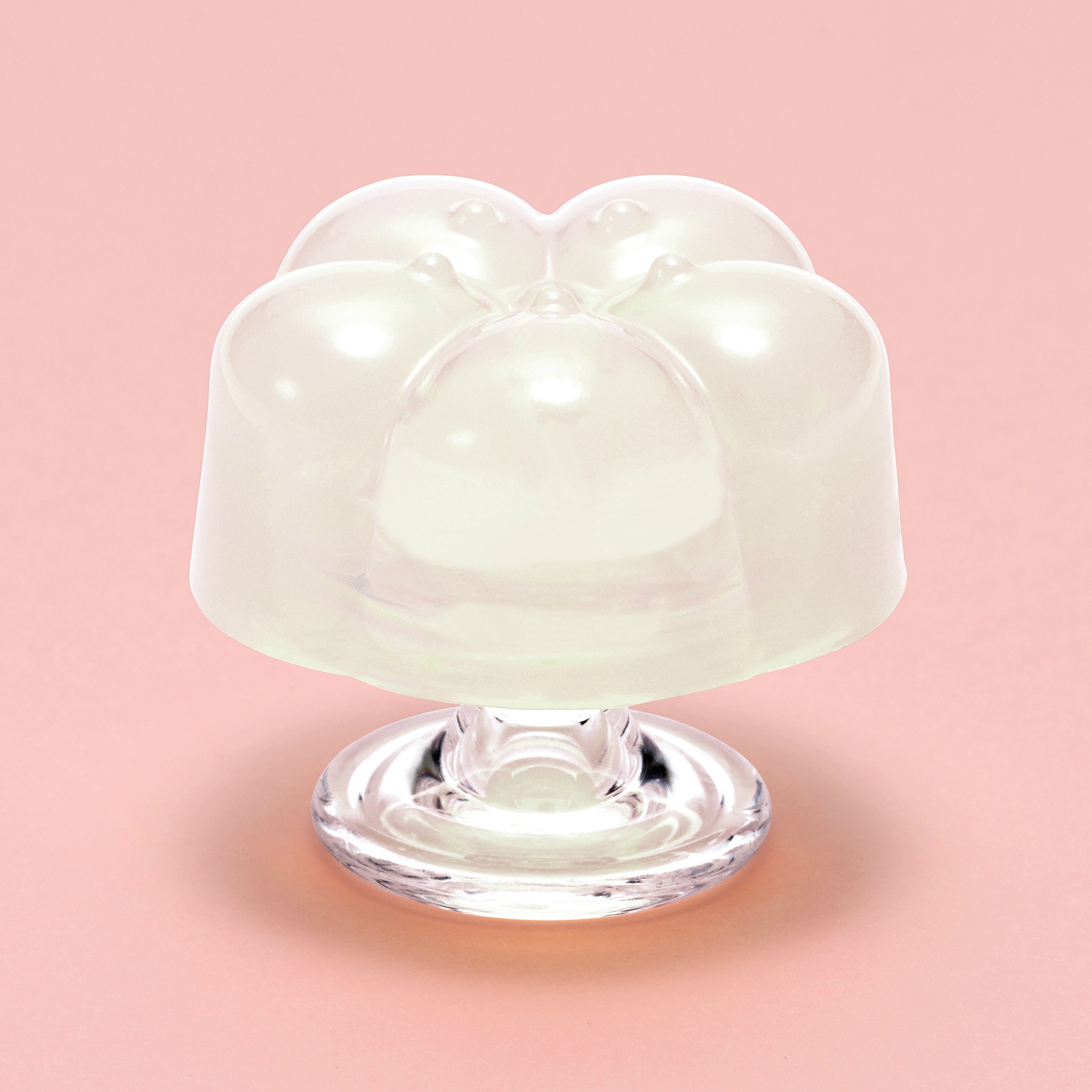 MY FIRST iroha SET（iroha koharu【BENITSUBOMI】,iroha petit（プチ）プラム, iroha SMOOTH GELミニチューブ）