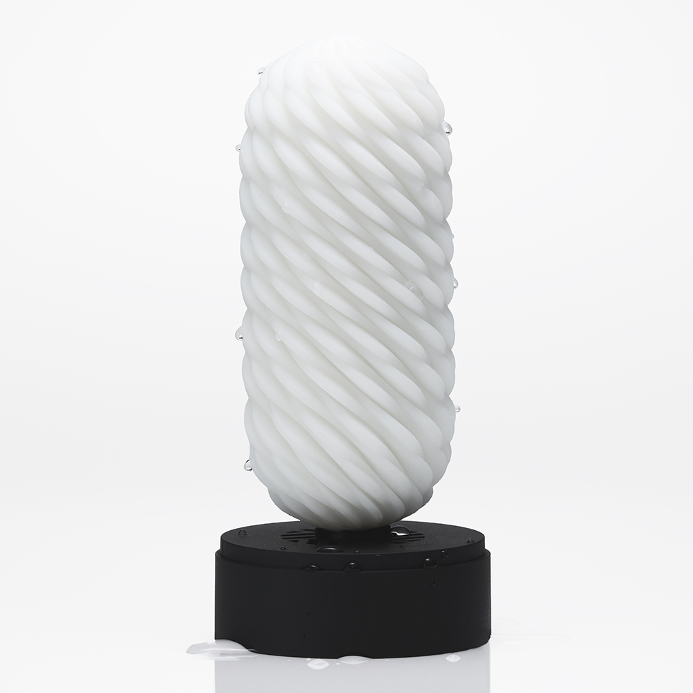 【組み合わせ自由】TENGA 3Dx 1種 + TENGA GEO 1種+ TENGA LOTION 1種