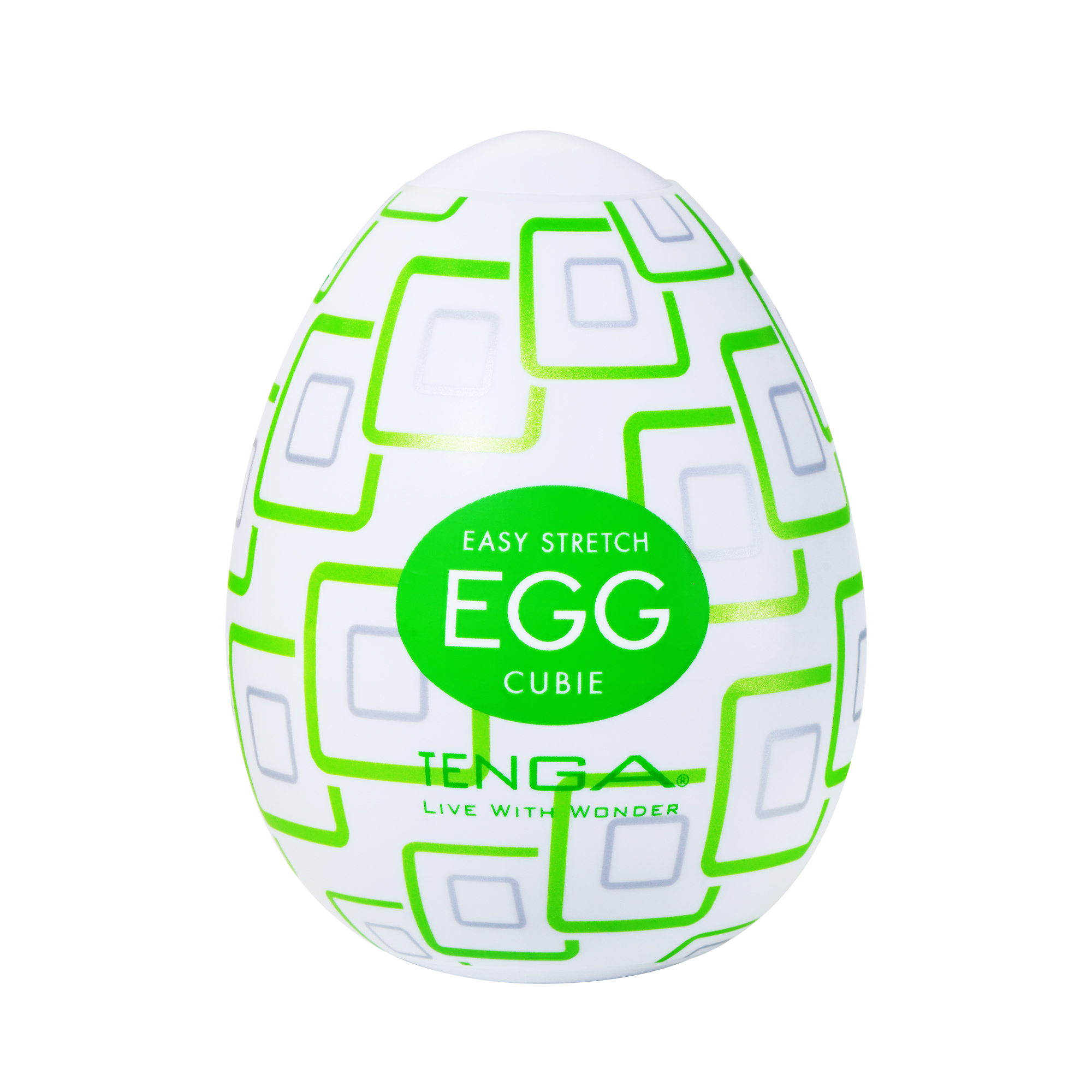 【定期25％オフ】TENGA EGG VARIETY PACKAGE
