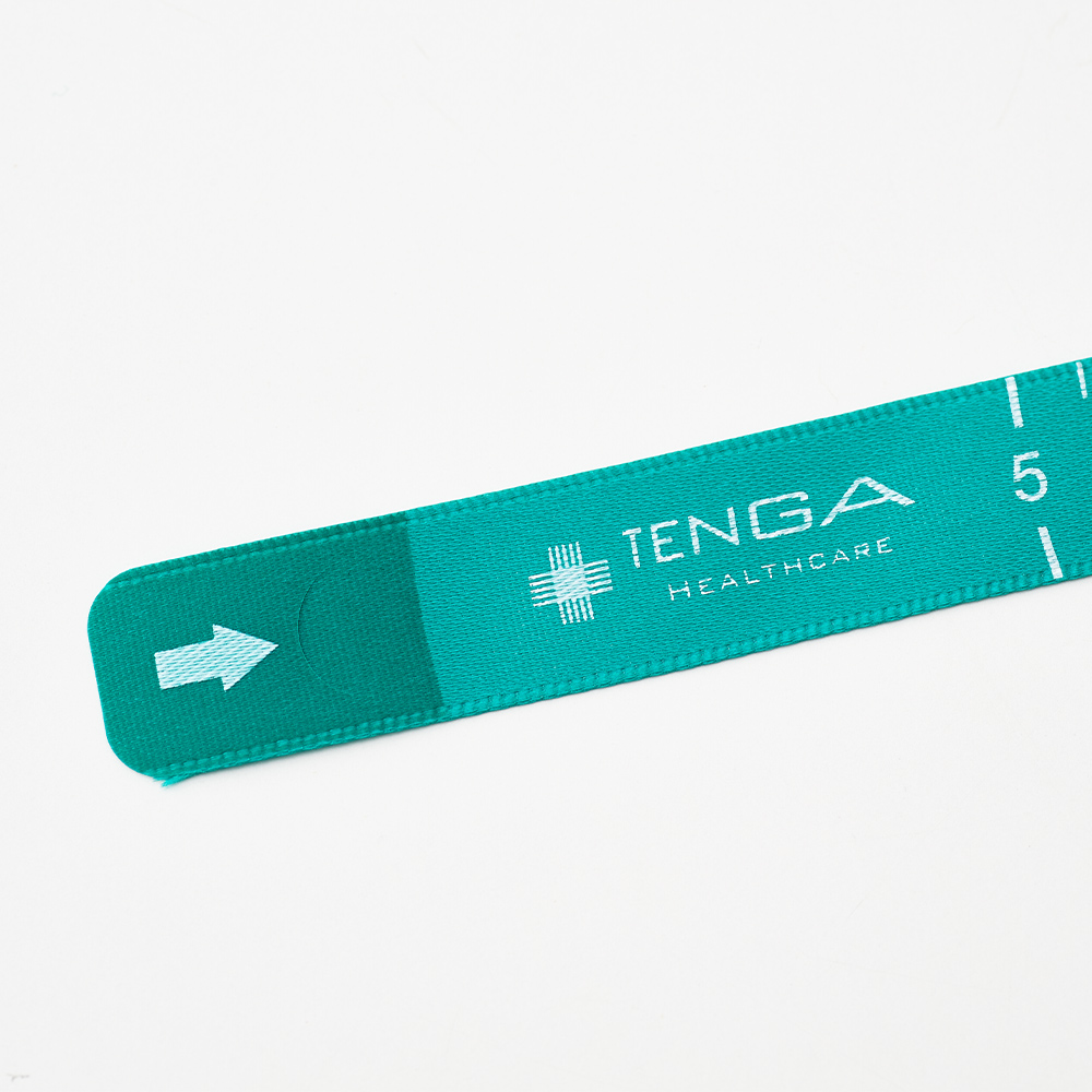 TENGA MEN'S CHECKER