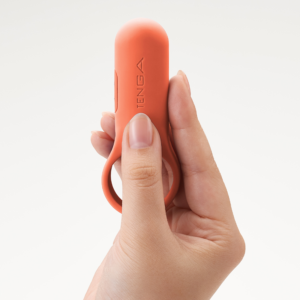 TENGA paiRING＋ CORAL
