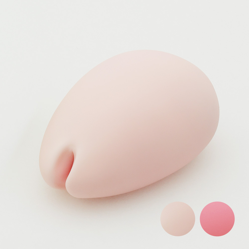 【テスト用】テスト06