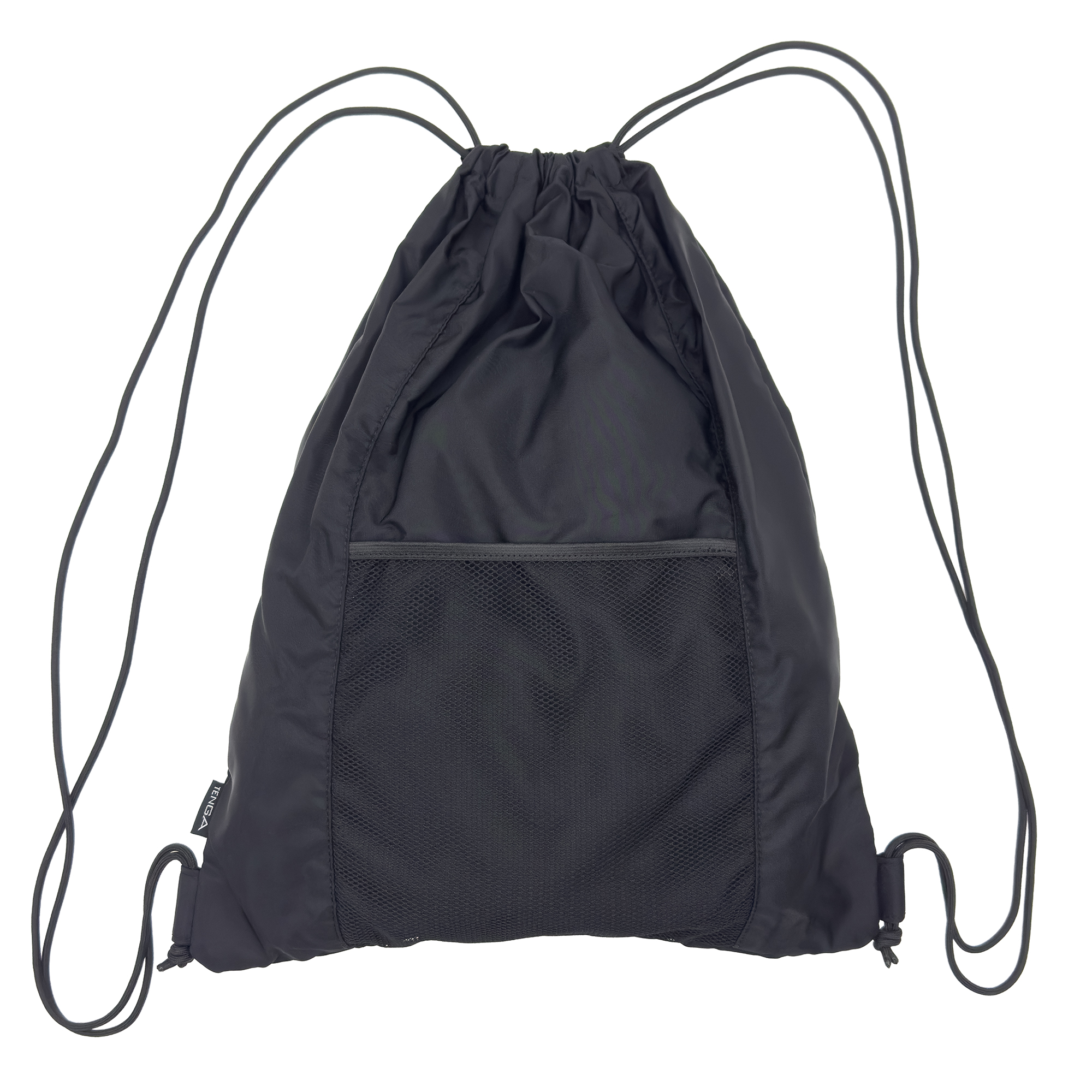 TENGA NEWADULT KNAPSACK
