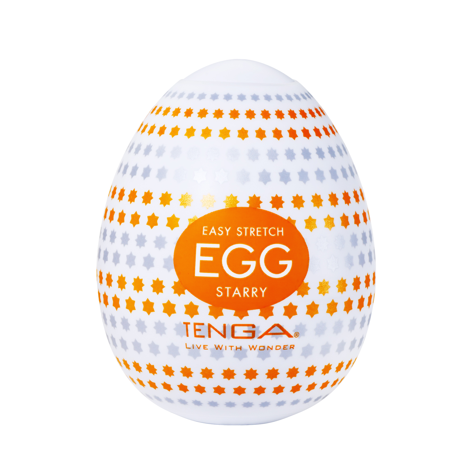 【定期25％オフ】TENGA EGG VARIETY PACKAGE