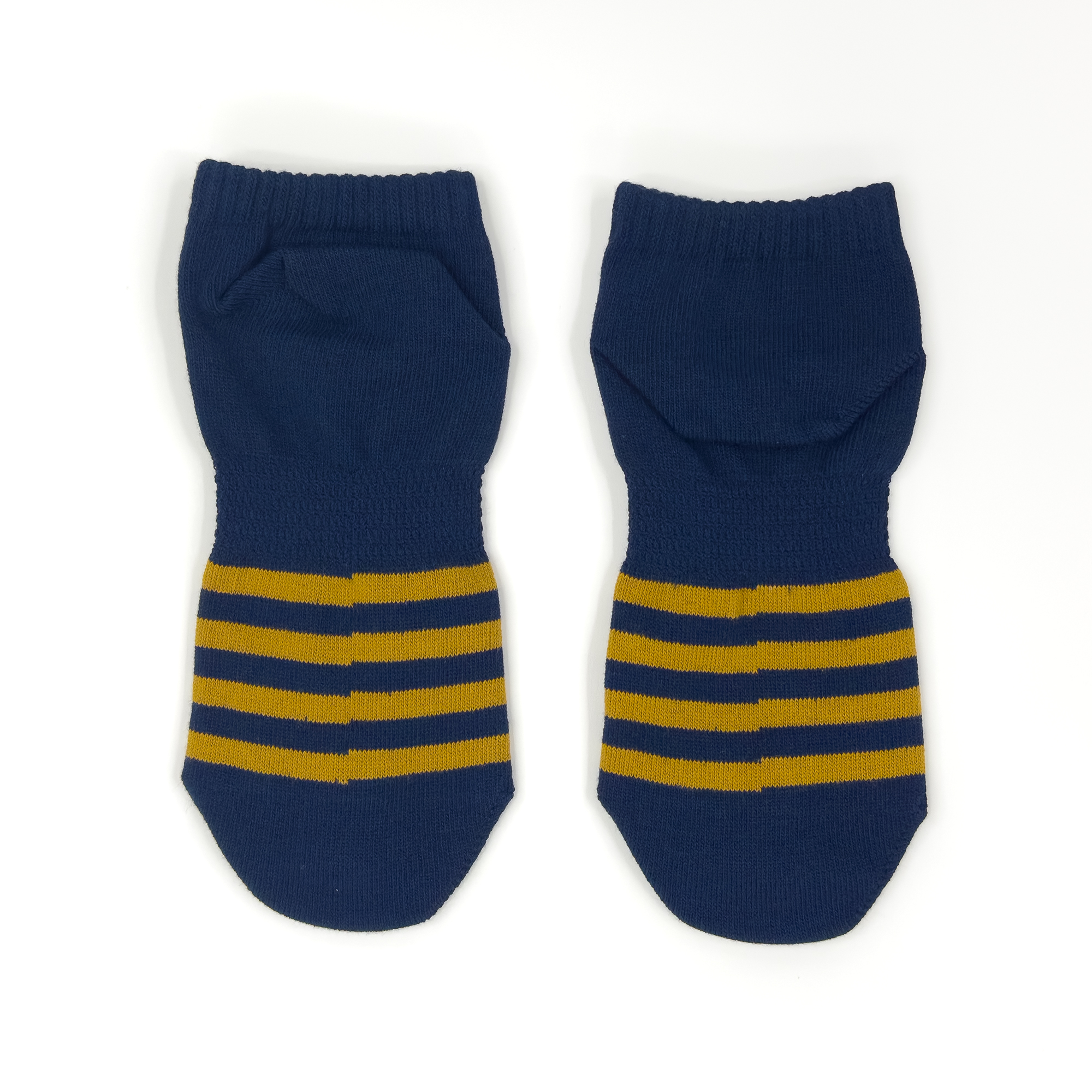 TENGA SOCKS ブルー