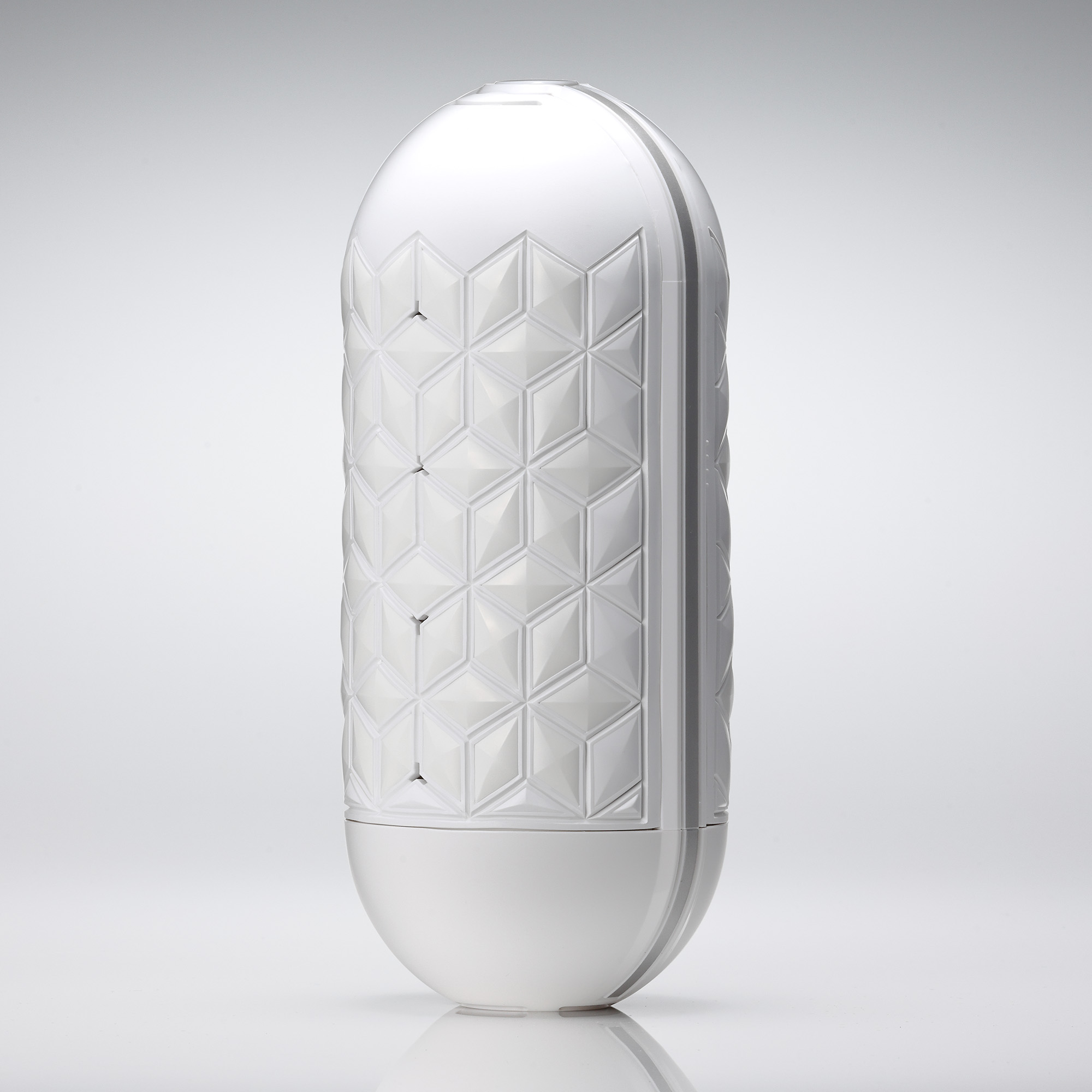 【ローションが選べる】FLEXY＋LOTION 1種セット