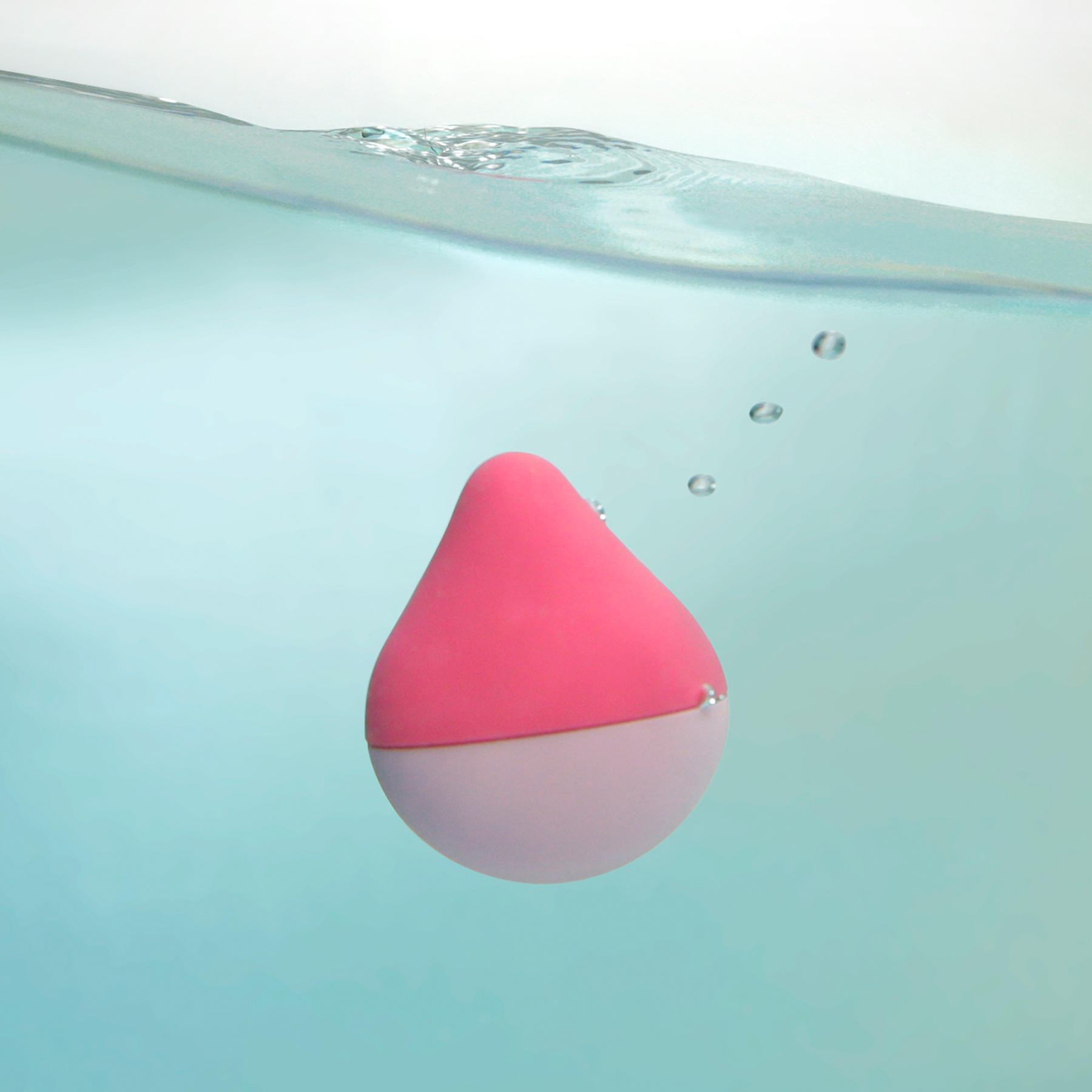 iroha mini（ミニ）【3色】 iroha color: うめあんず