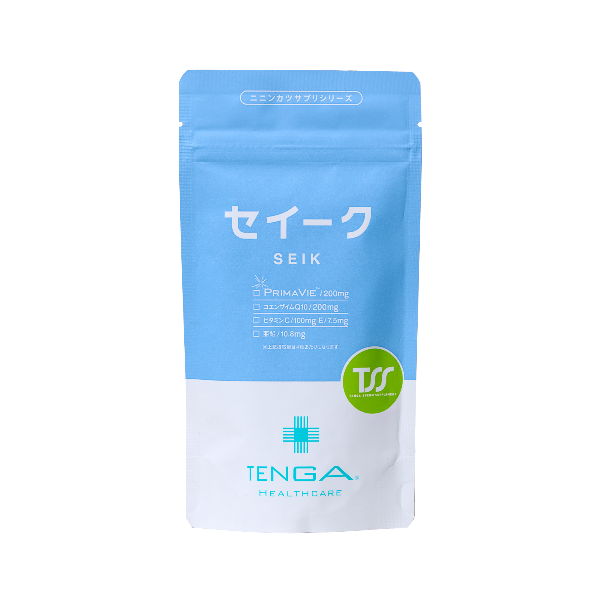 【定期購入初回25％OFF、2回目以降15％OFF】セイーク＋ラニークセット