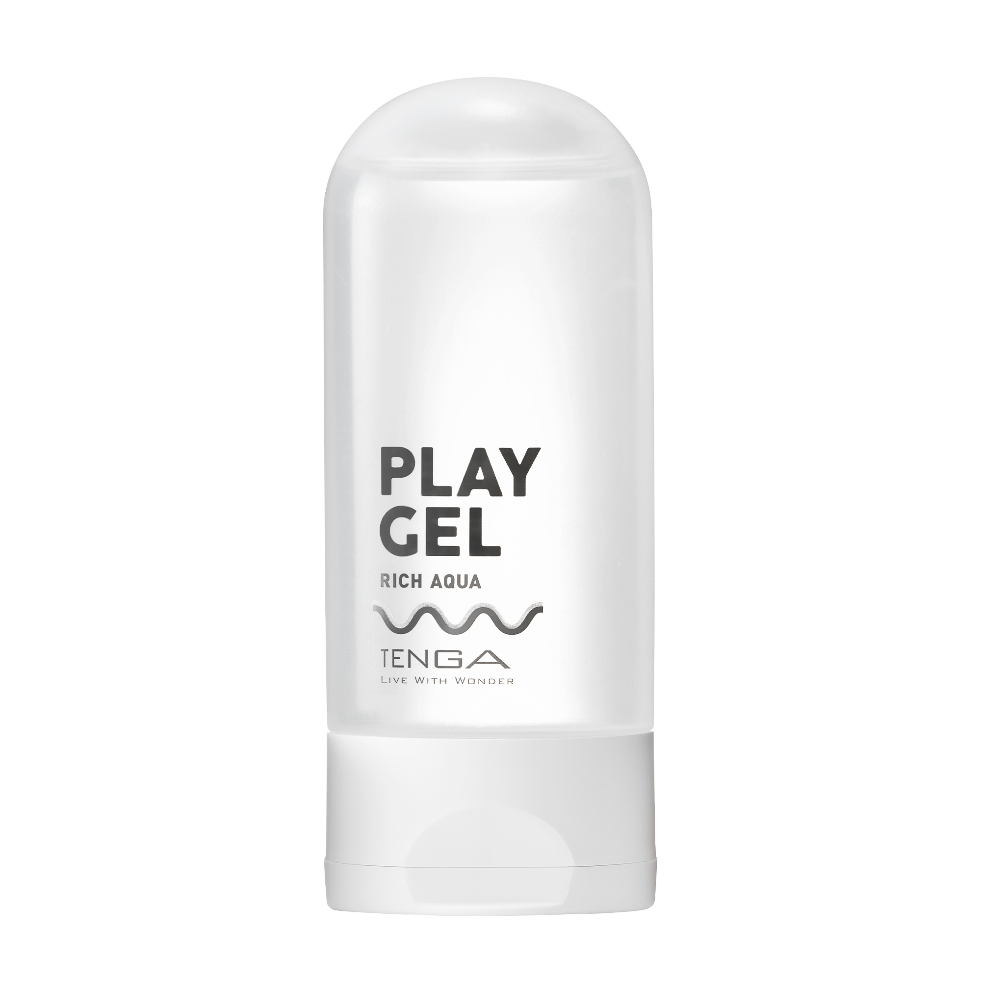 【カラーが選べる】ふたりのTENGAセット（TENGA paiRING＋とPLAY GEL）