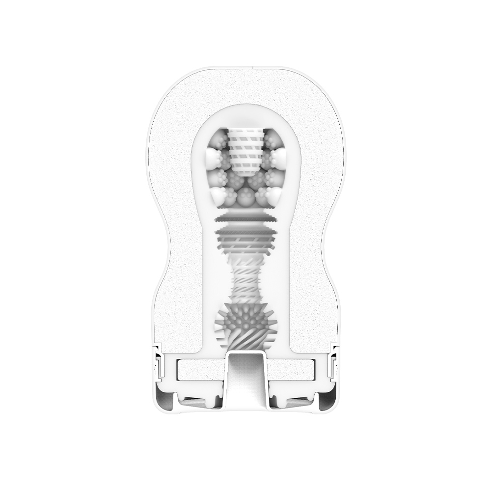 PREMIUM SD TENGA ORIGINAL VACUUM CUP