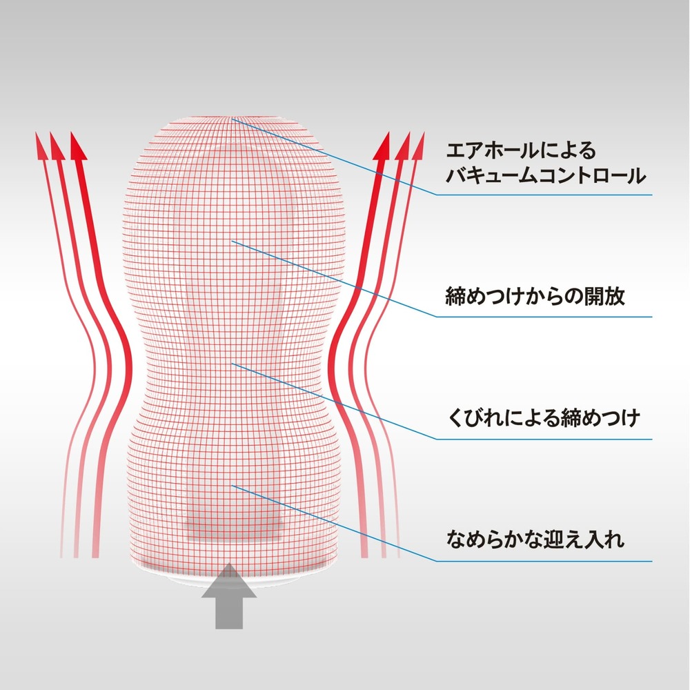 TENGA MASTERS CUP 10本+2本付きお得セット