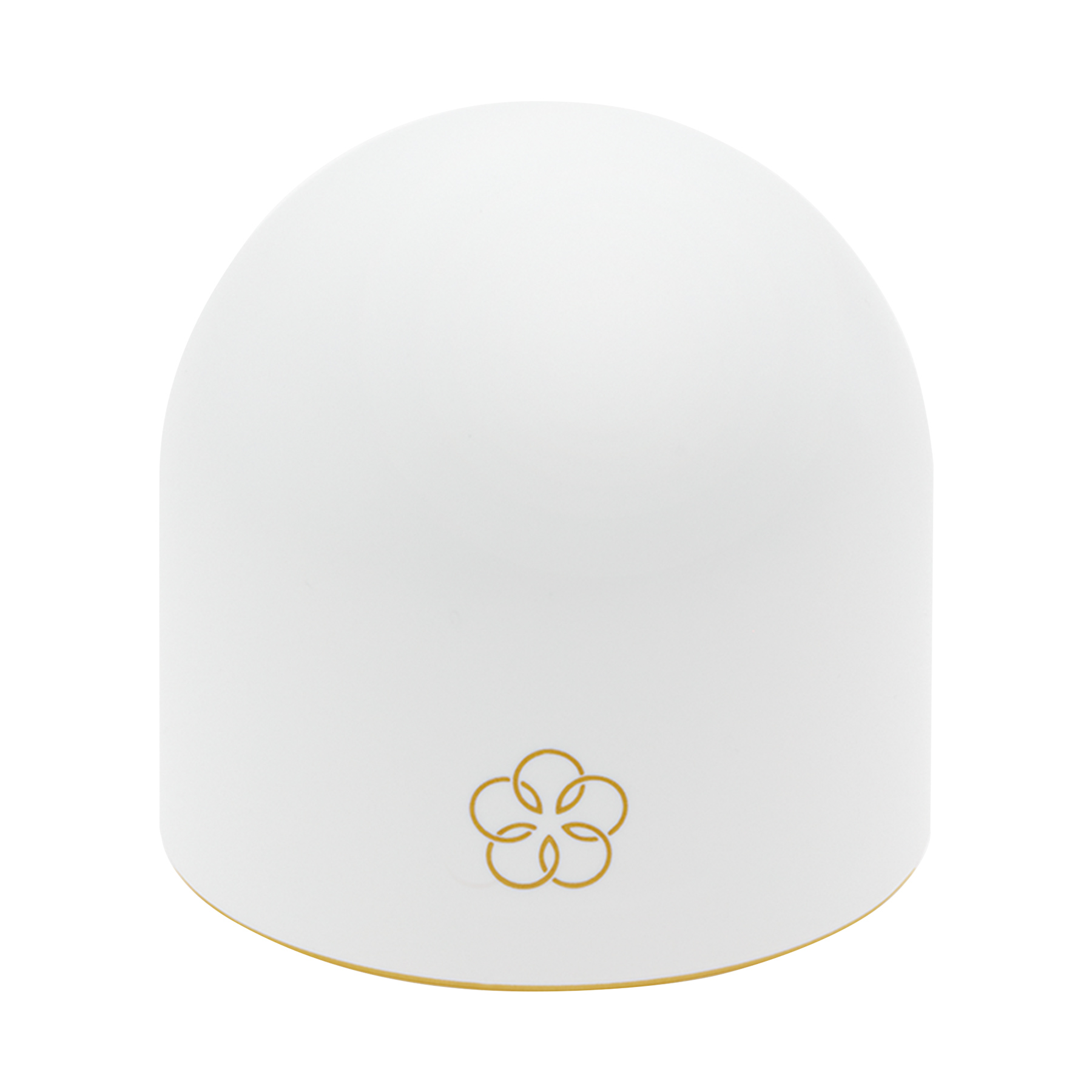 iroha temari KAZE-TEMARI 専用キャップ