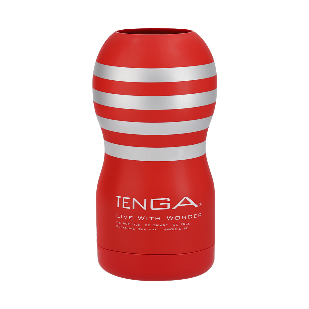 アース虫よけ おくだけＴＥＮＧＡ