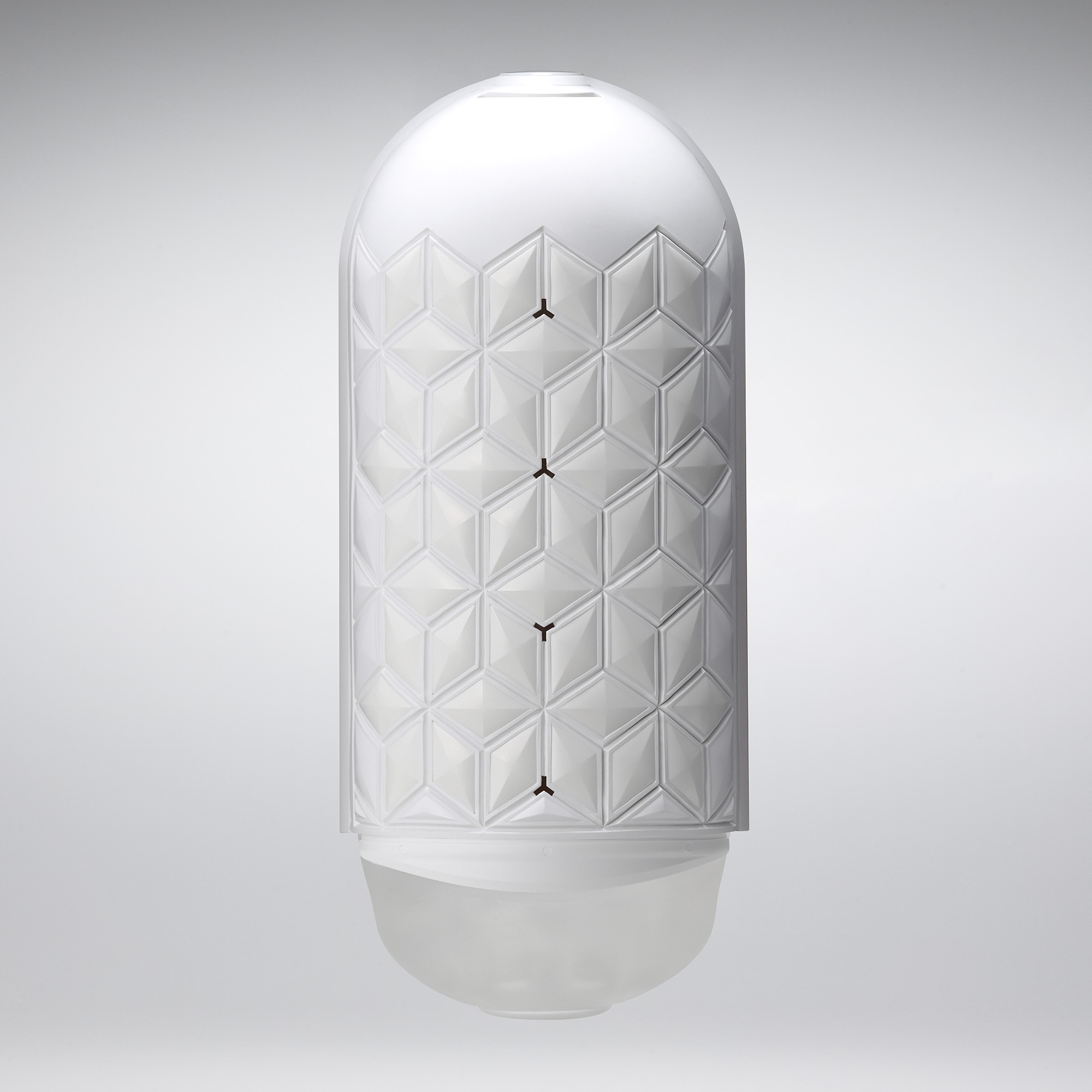 【ローションが選べる】FLEXY＋LOTION 1種セット