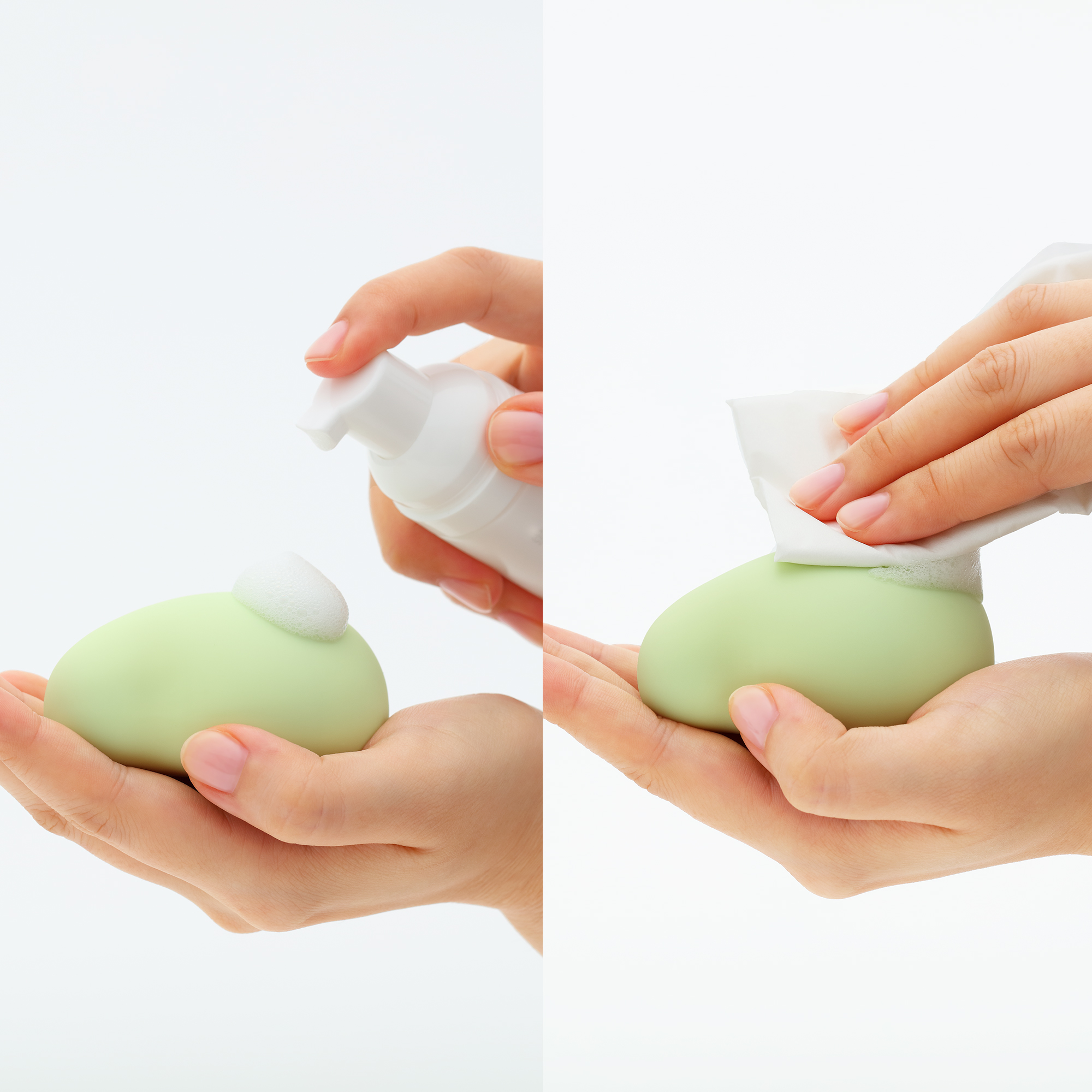 iroha 謹賀新年セット2026 RIN+（ももさんご）