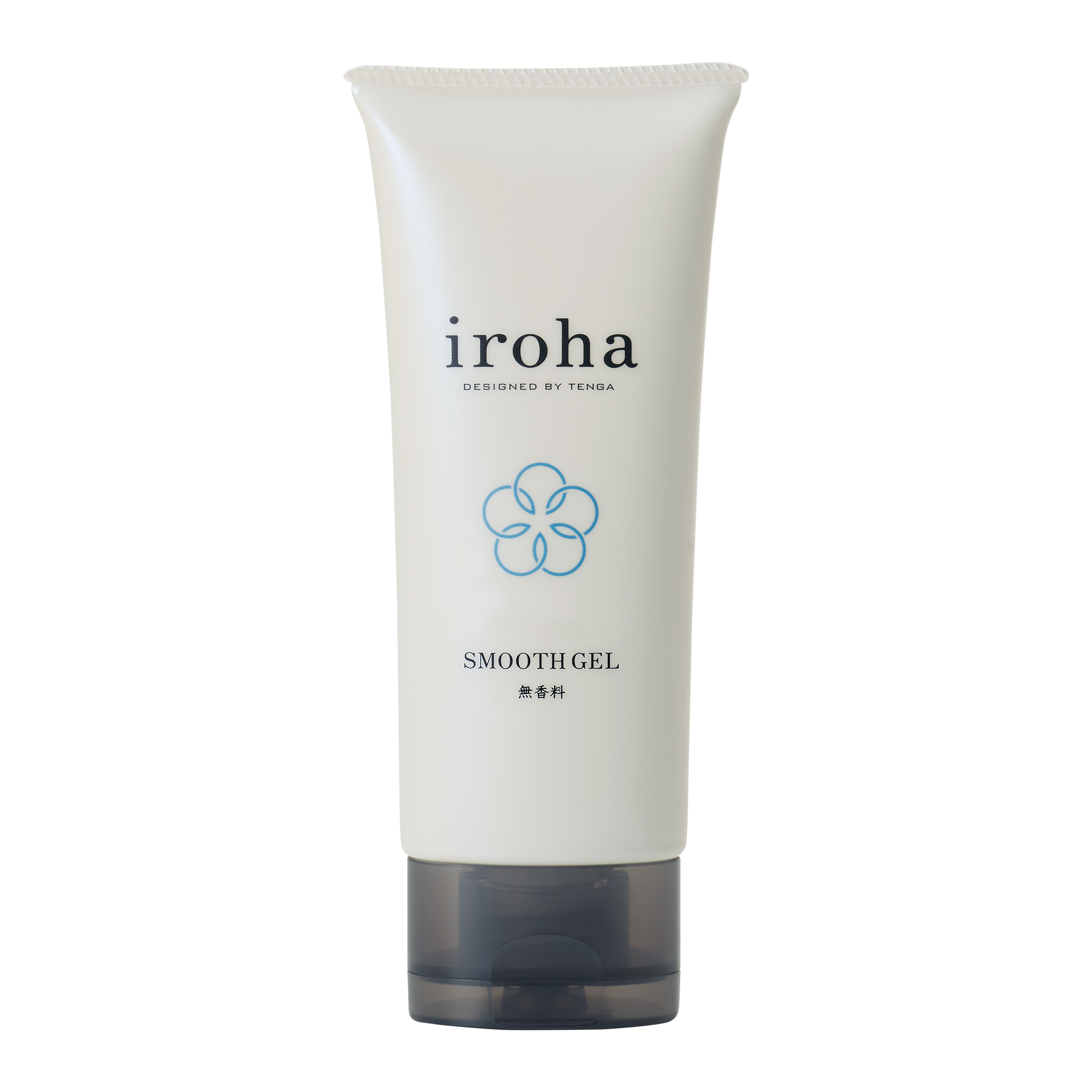 iroha FIT+ AONAMI【潤滑ジェルが選べるセット】