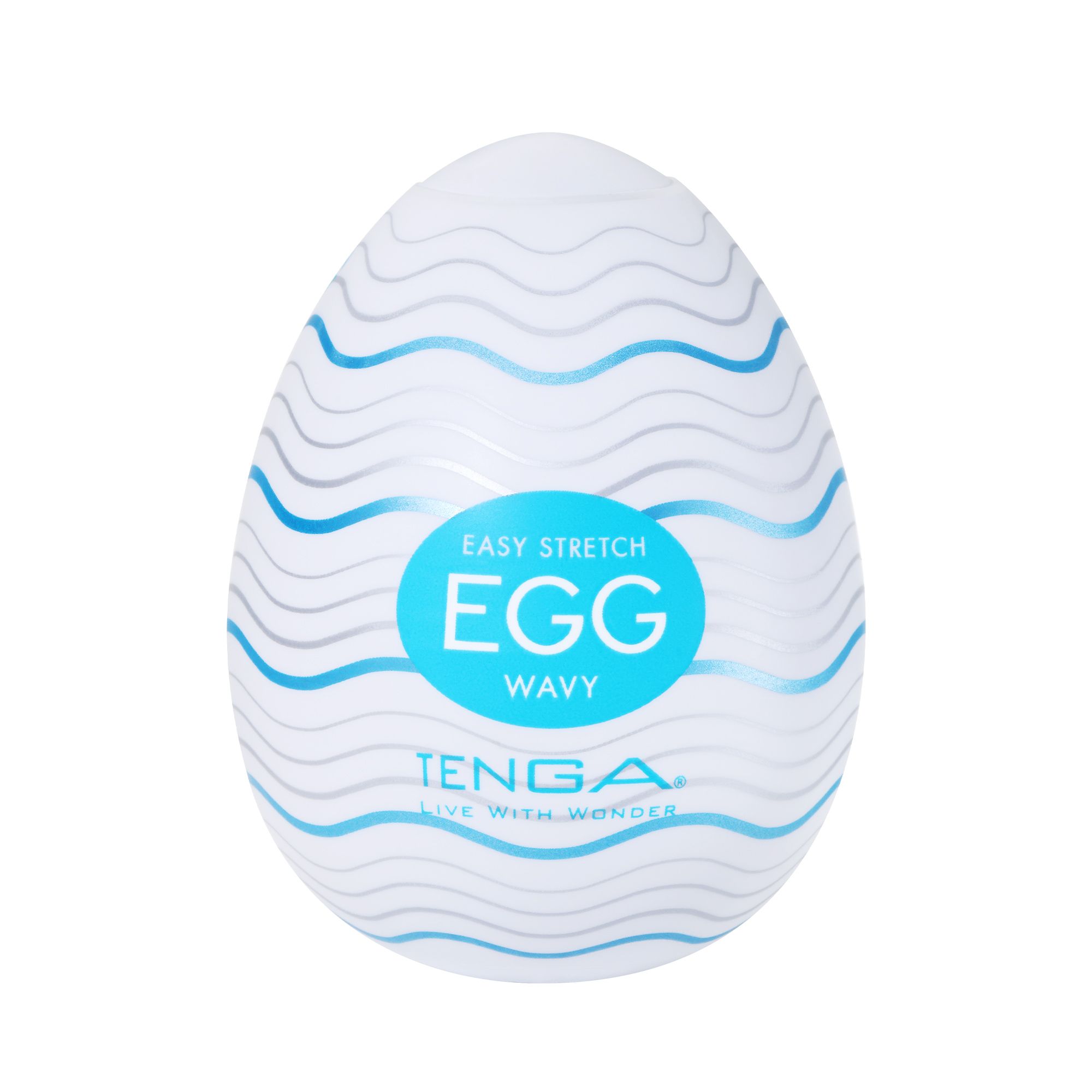 【定期20％オフ】TENGA EGG VARIETY PACKAGE