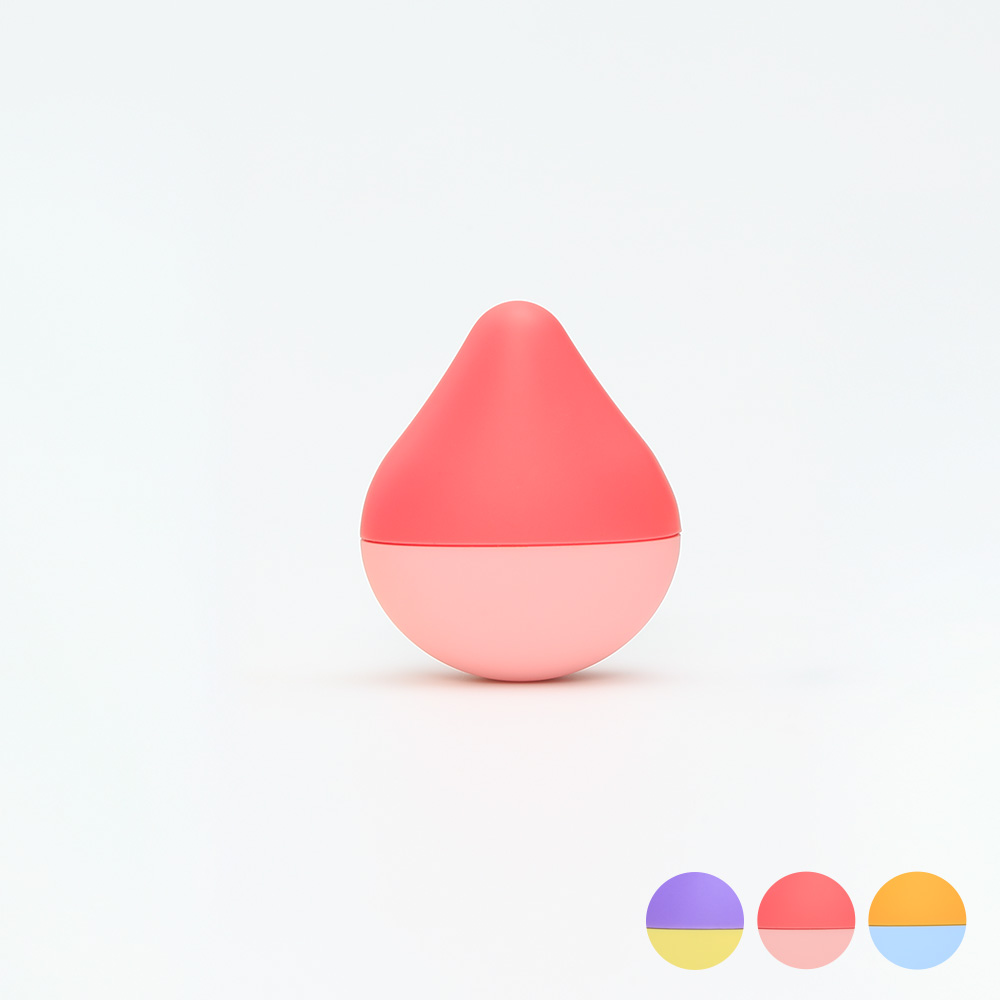 iroha mini（ミニ）【3色】 iroha color: うめあんず