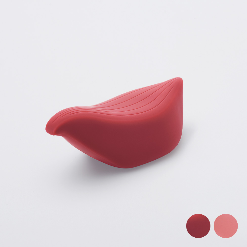 iroha＋ RINGOTORI【2色】 iroha color: RINGOTORI（りんごとり）