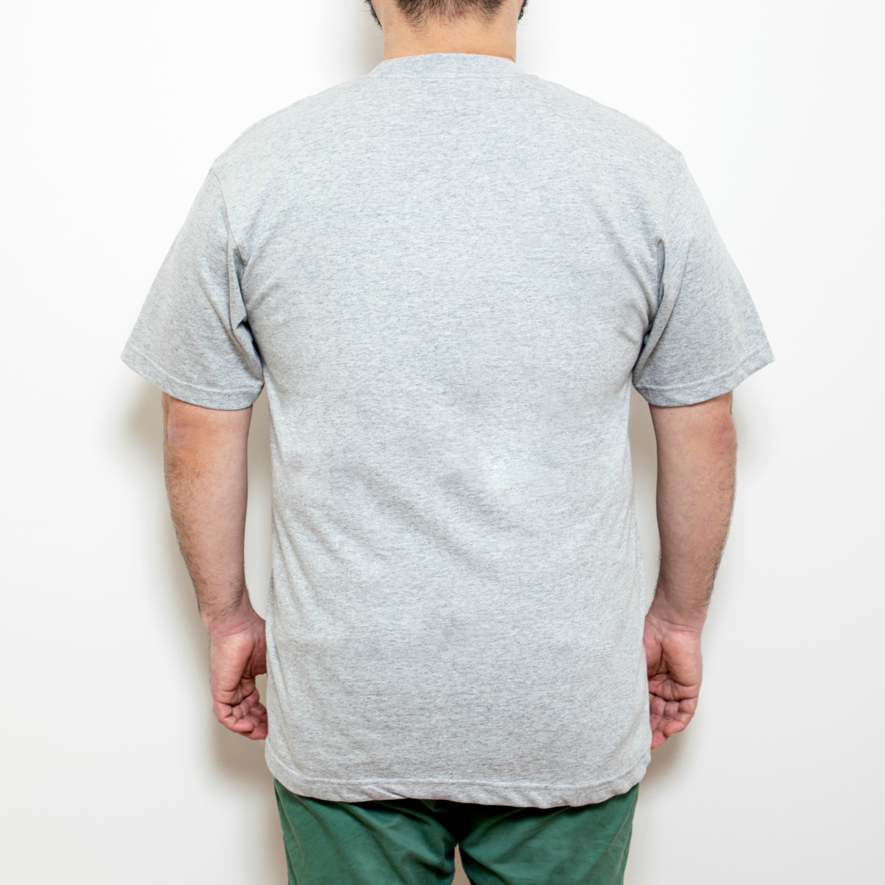 TENGA Tomato Tシャツ サイズ: L