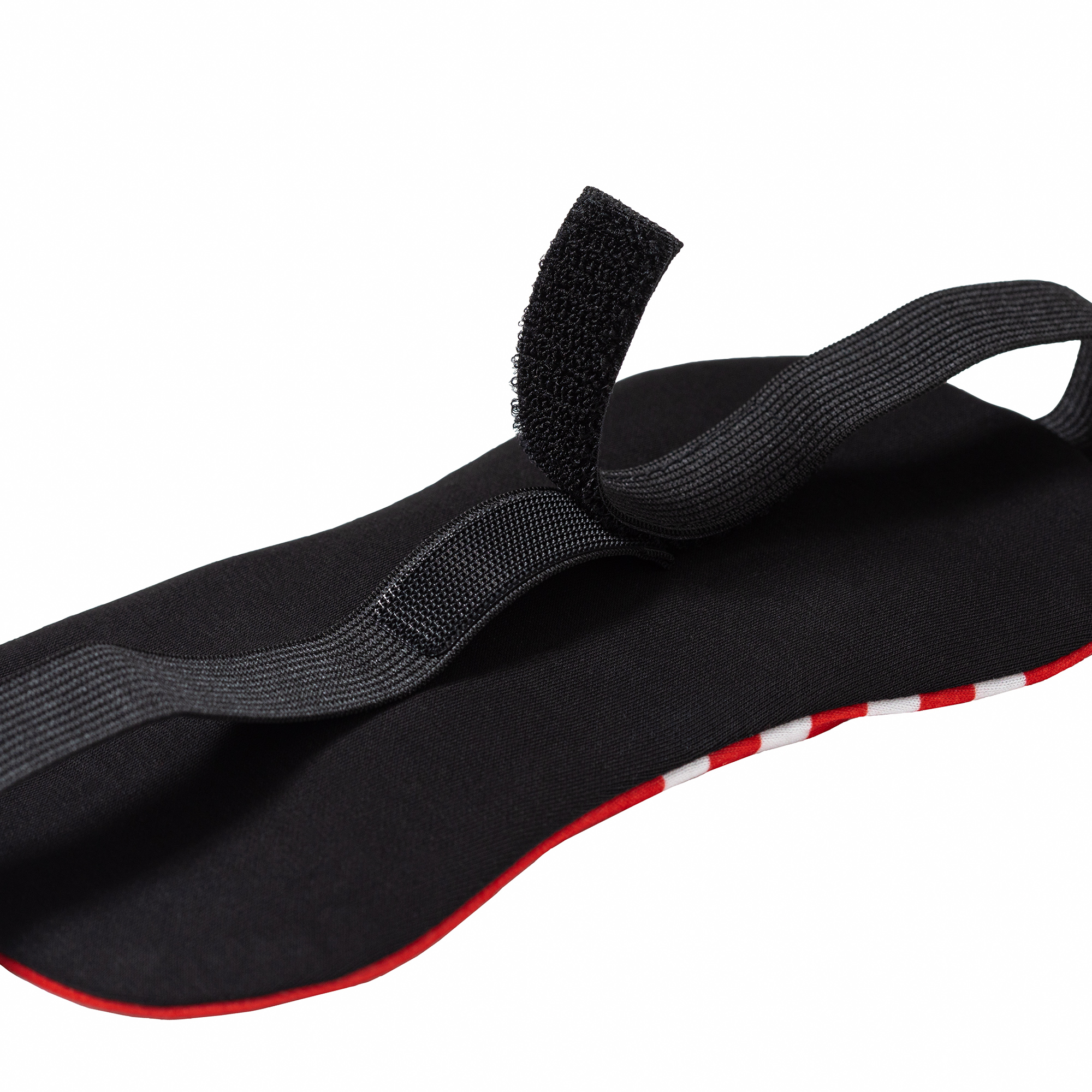 【雑貨】全年齢 TENGAグッズセット