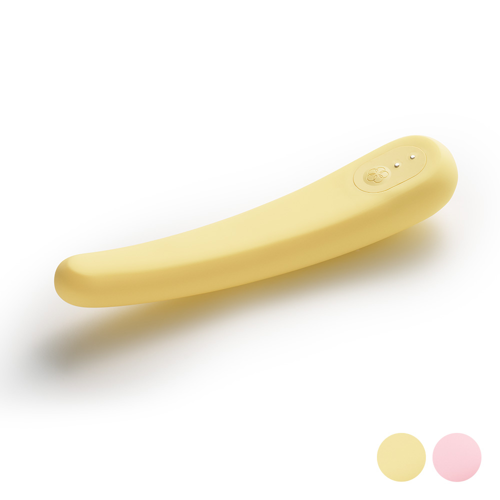 iroha FIT MIKAZUKI【2色】 iroha color: MIKAZUKI（みかづき）