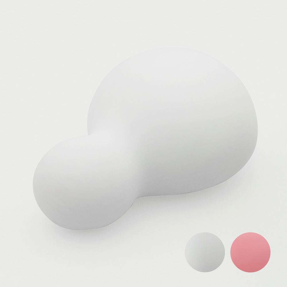 【テスト用】テスト03