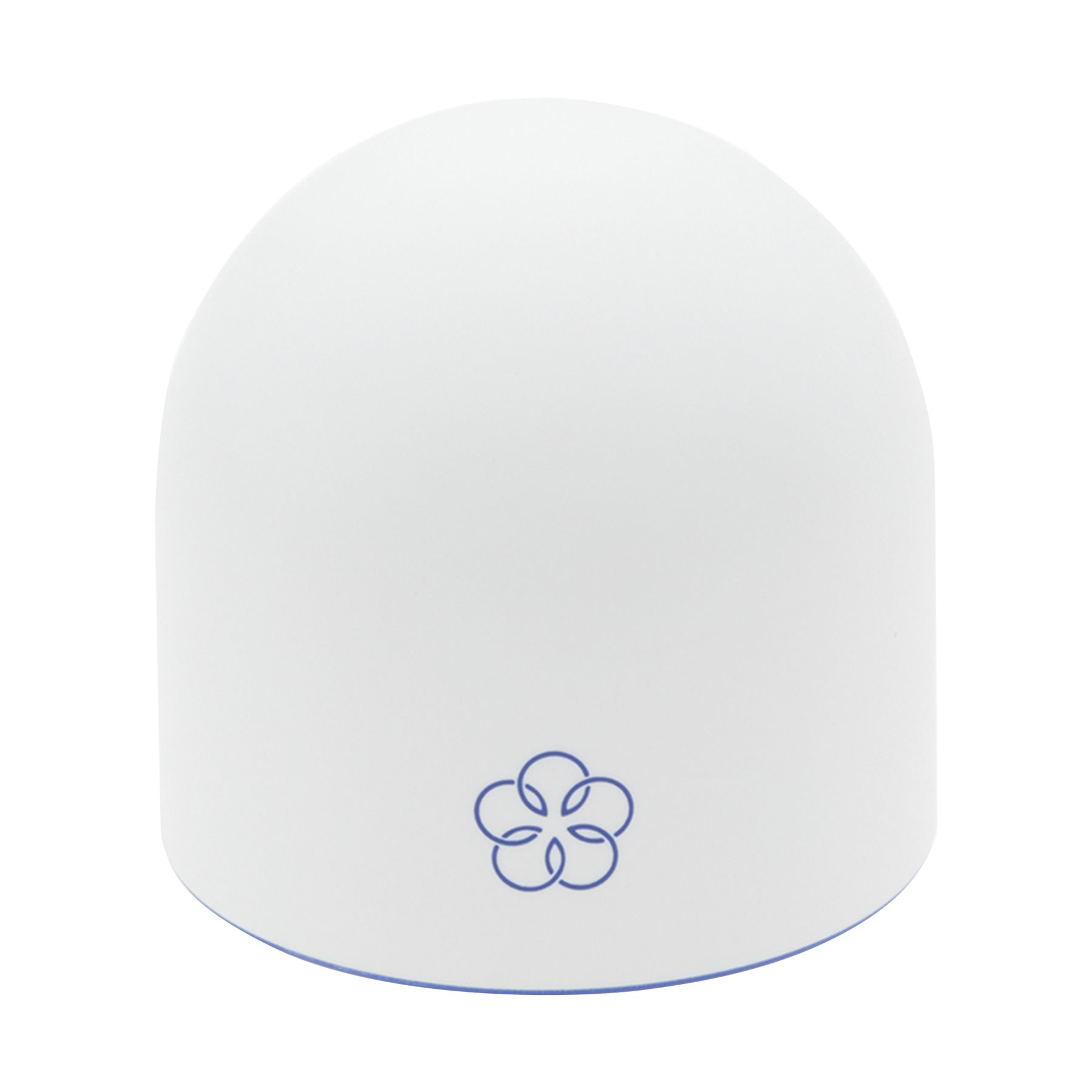 iroha temari MIZU-TEMARI 専用キャップ