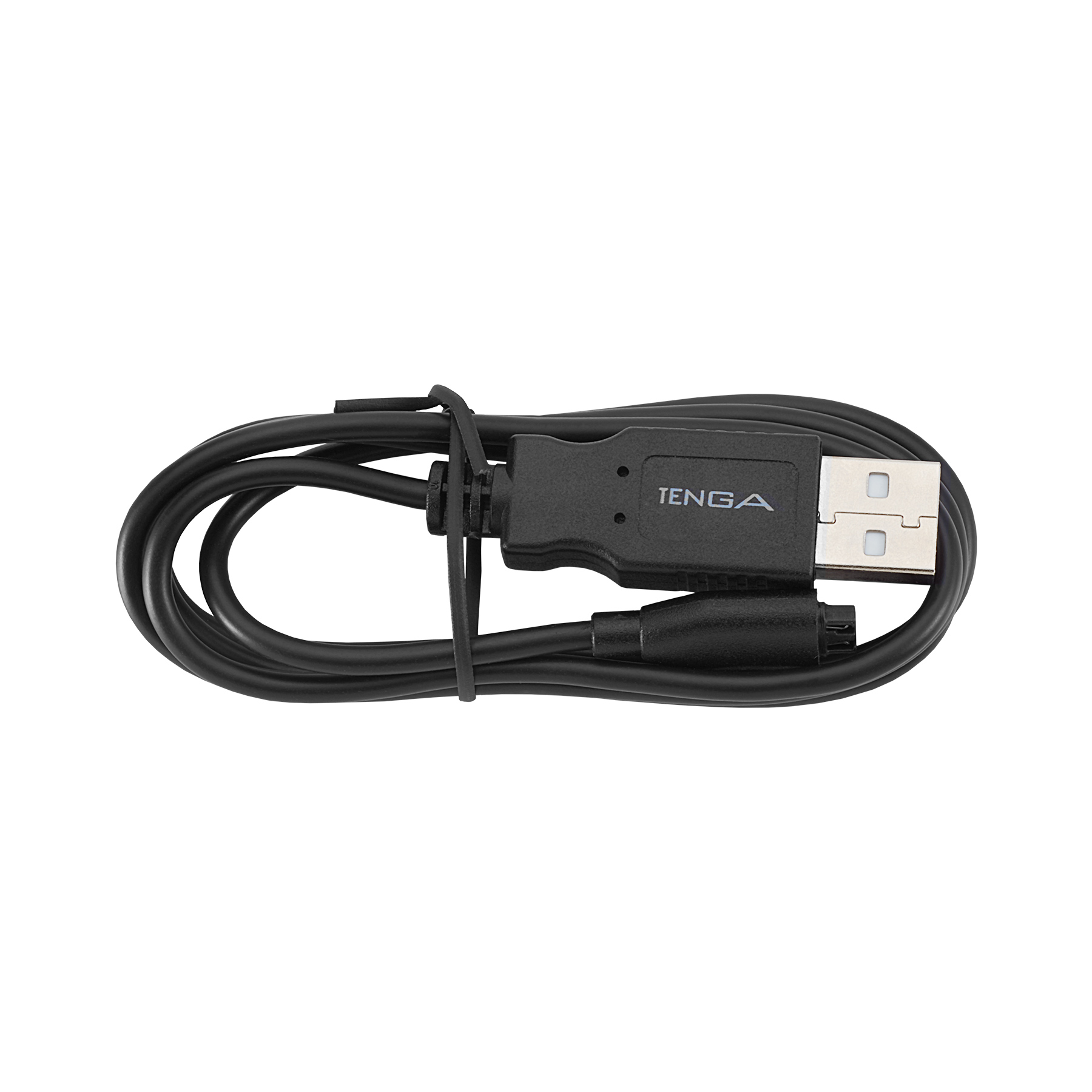 SVR専用USBケーブル