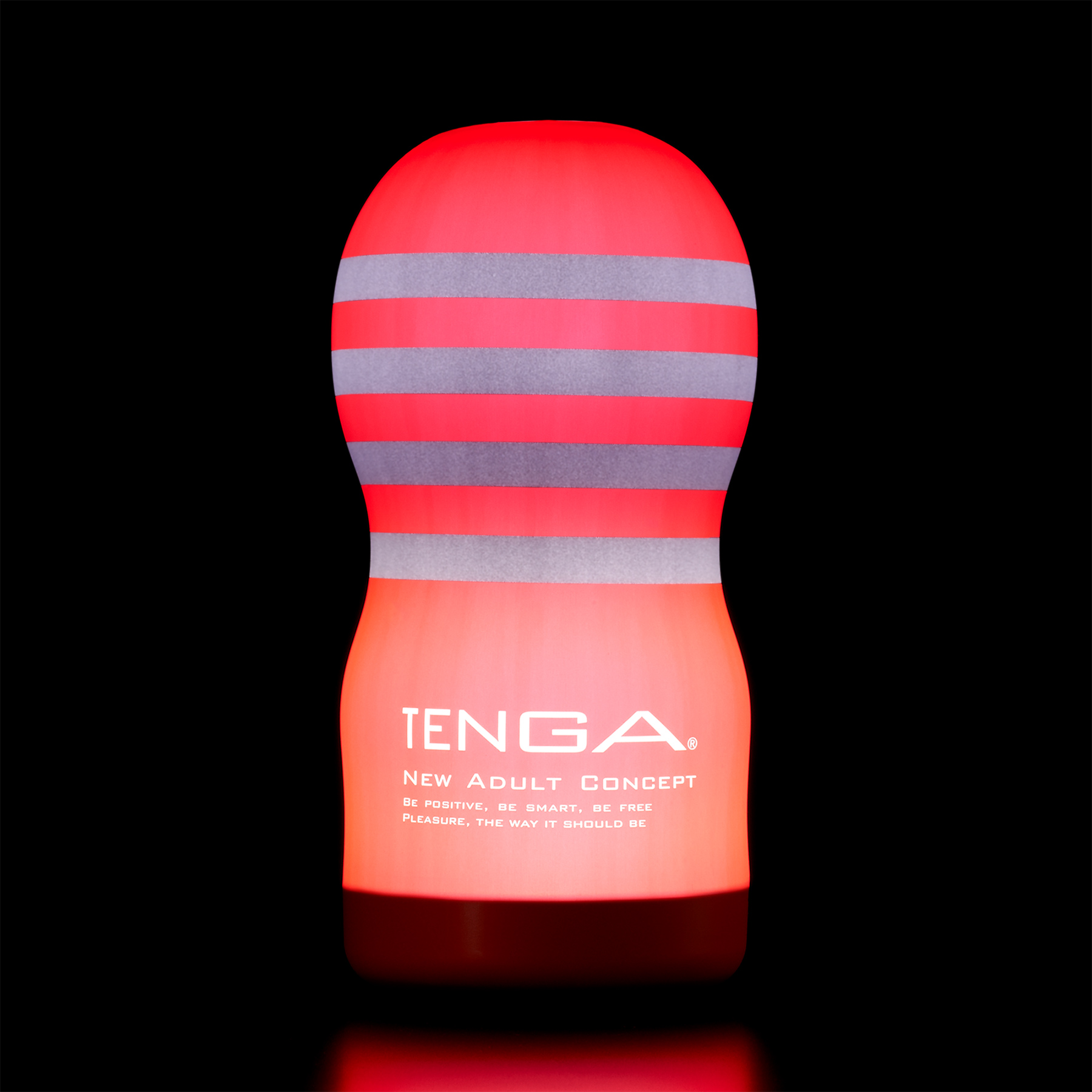 TENGA（テンガ）通販 公式オンラインストア