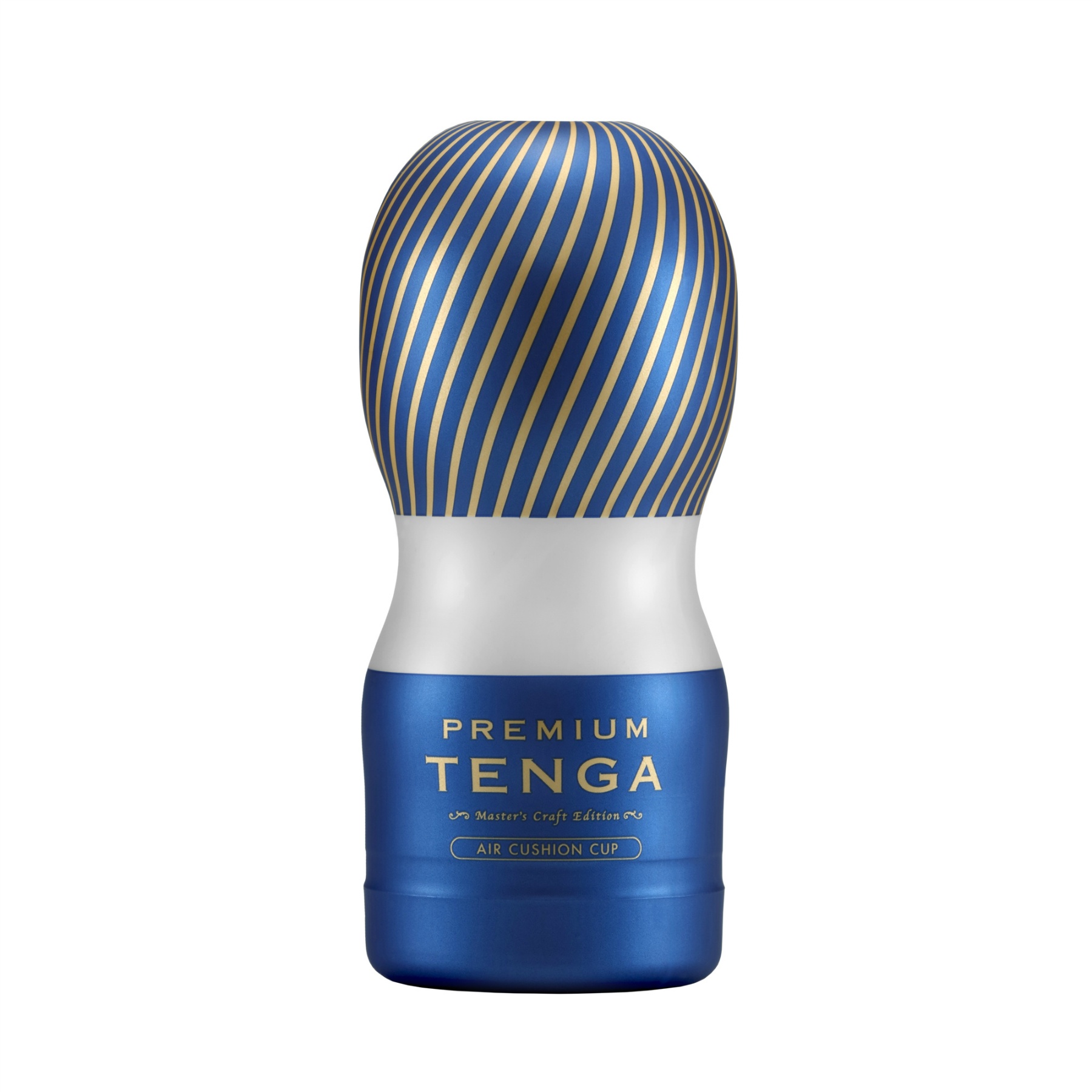 PREMIUM TENGA AIR CUSHION CUP（TOC-205PT）通販/TENGA公式オンライン