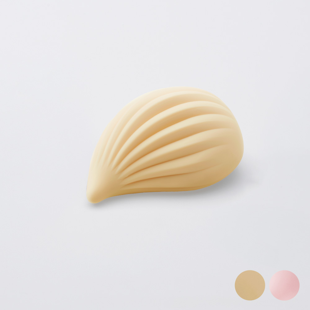 iroha＋ KUSHINEZUMI【2色】 iroha color: KUSHINEZUMI（くしねずみ）