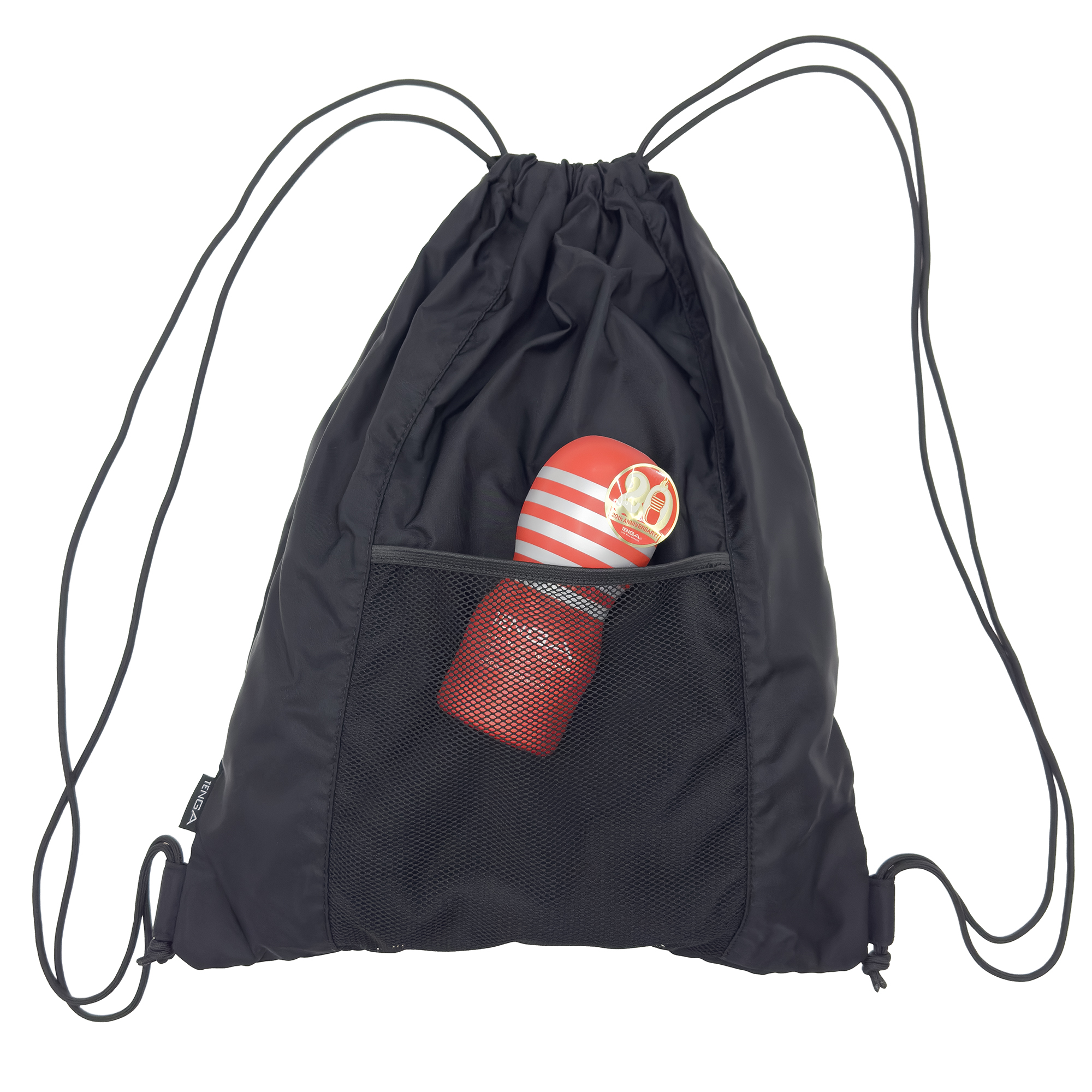 TENGA NEWADULT KNAPSACK