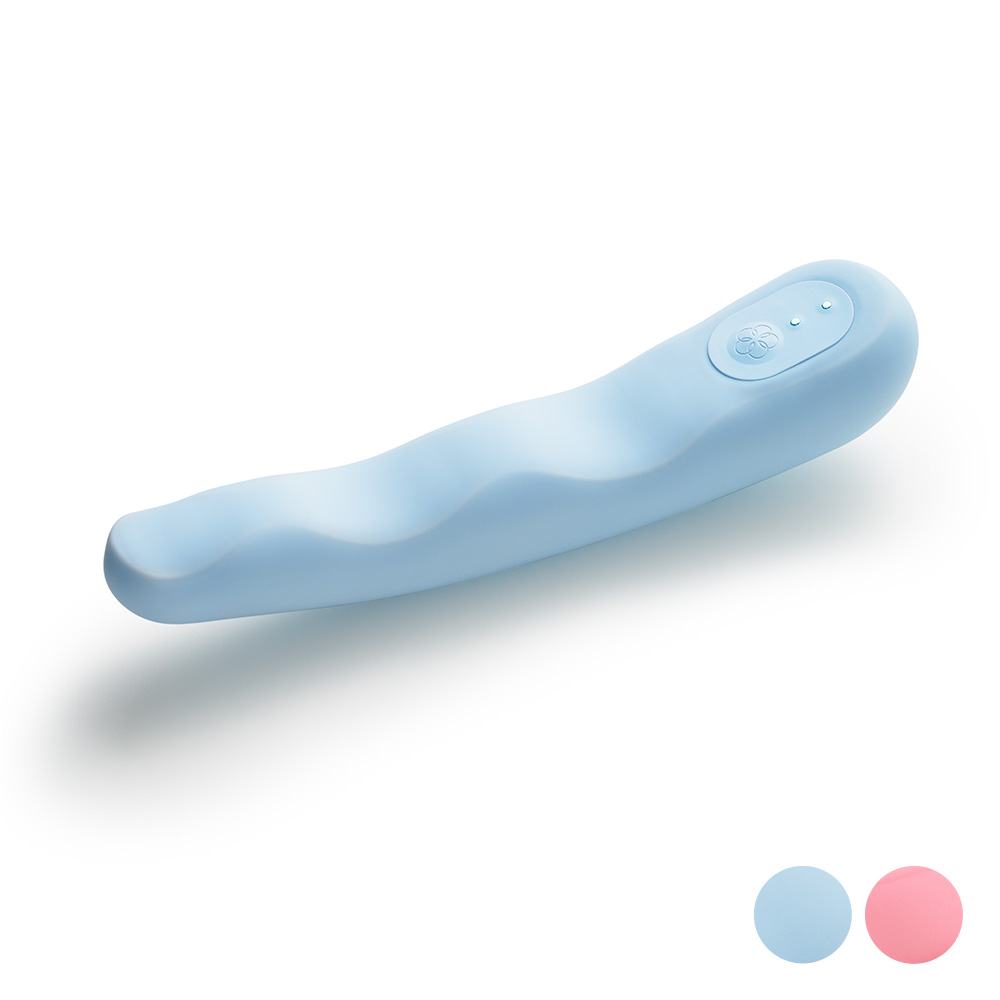 iroha FIT MINAMOZUKI【2色】 iroha color: MINAMOZUKI（みなもづき）